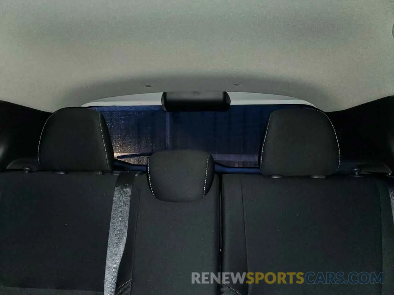 10 Photograph of a damaged car 3N1CP5CV9RL474111 NISSAN KICKS 2024