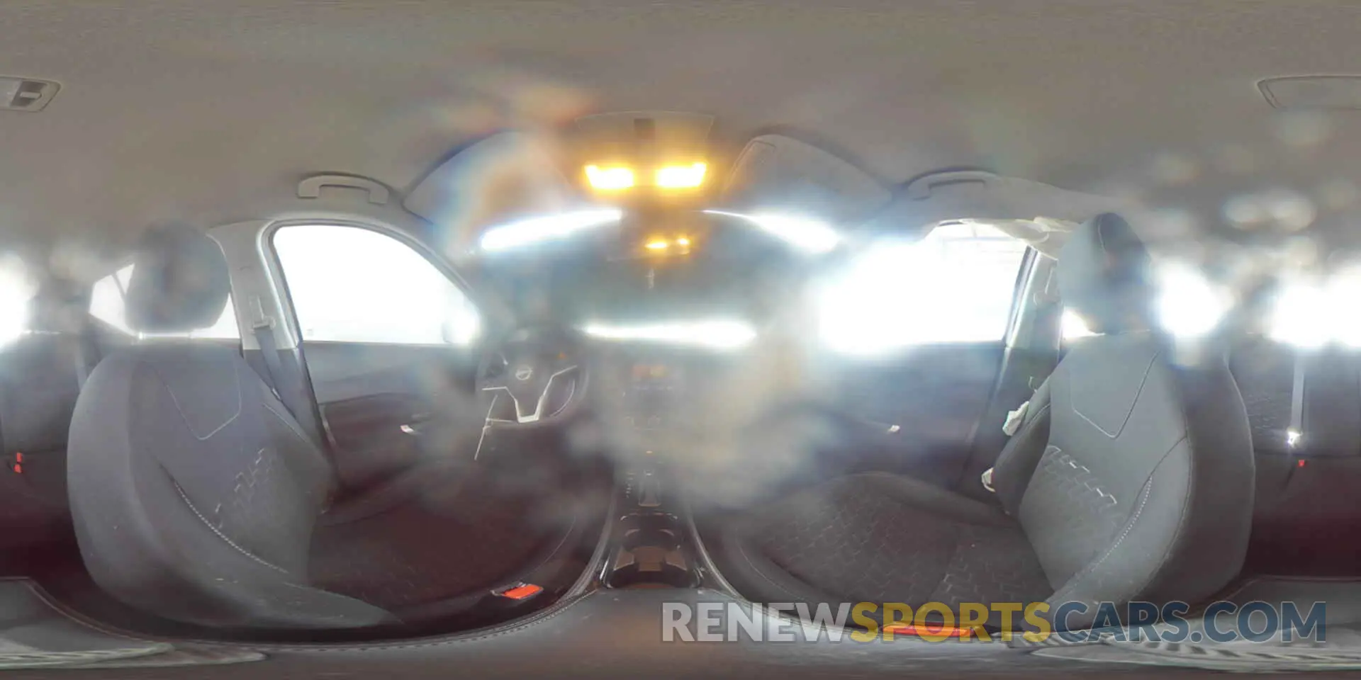 13 Photograph of a damaged car 3N1CP5CVXRL483397 NISSAN KICKS 2024