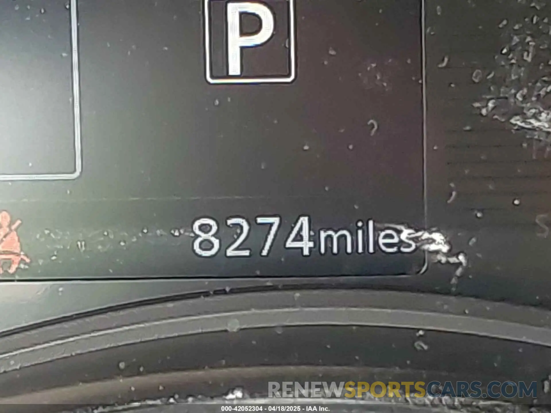 16 Photograph of a damaged car 3N1CP5DV2RL502815 NISSAN KICKS 2024