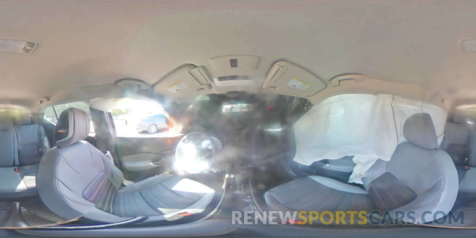 12 Photograph of a damaged car 3N1CP5DV4RL493616 NISSAN KICKS 2024