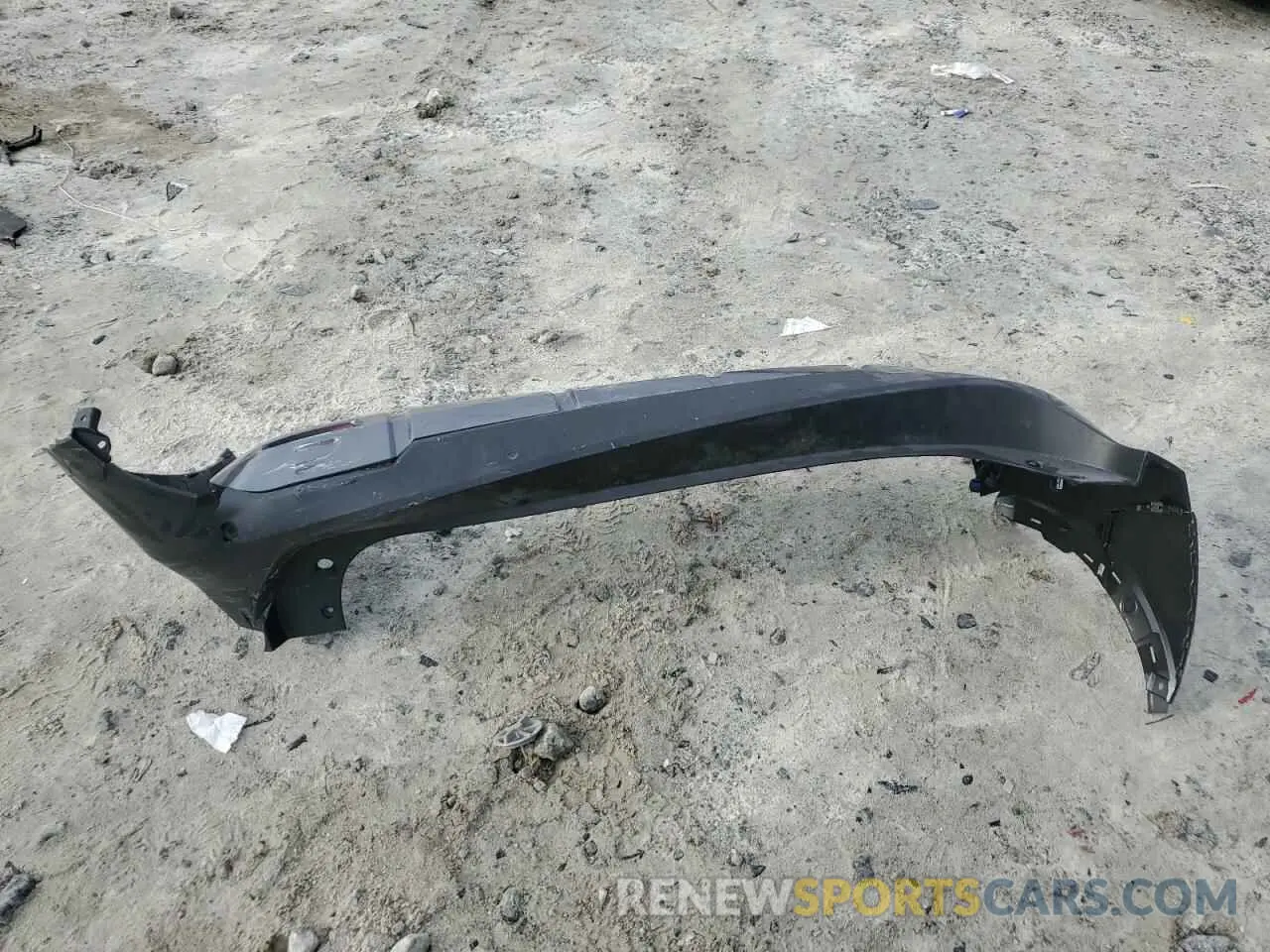 13 Photograph of a damaged car 3N8AP6BA6SL324248 NISSAN KICKS 2025