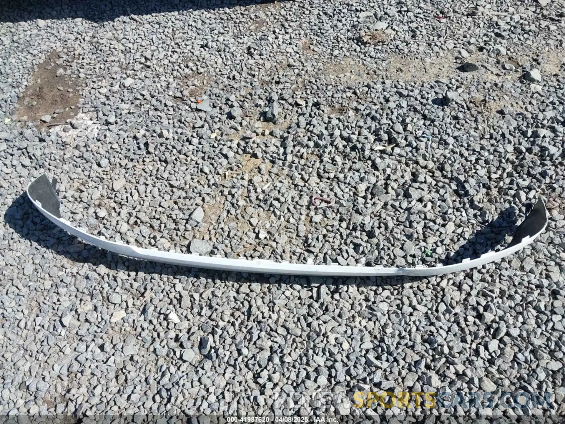 12 Photograph of a damaged car 3N8AP6CB6SL365969 NISSAN KICKS 2025