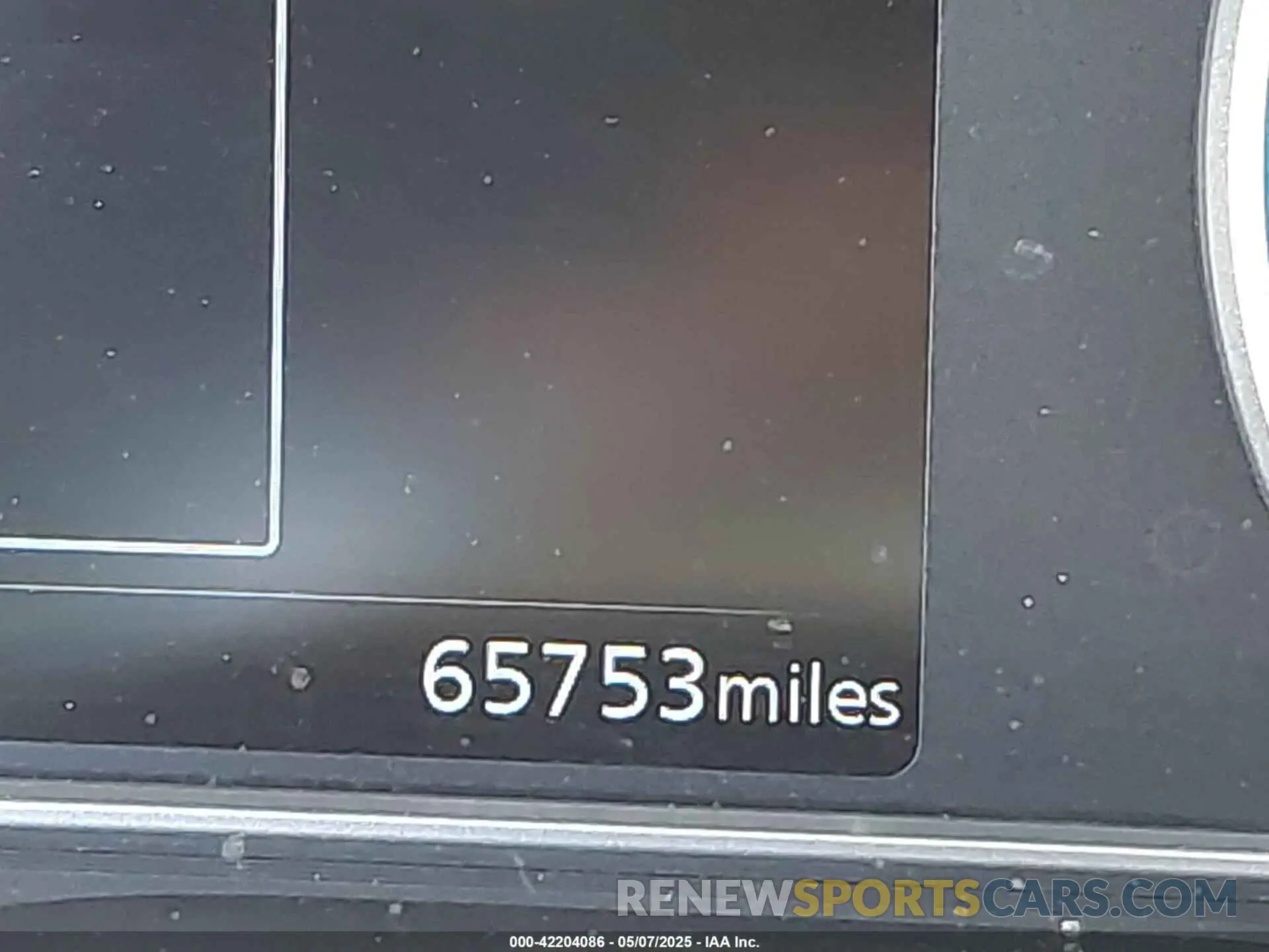 15 Photograph of a damaged car 1N4AZ1CP9KC303424 NISSAN LEAF 2019