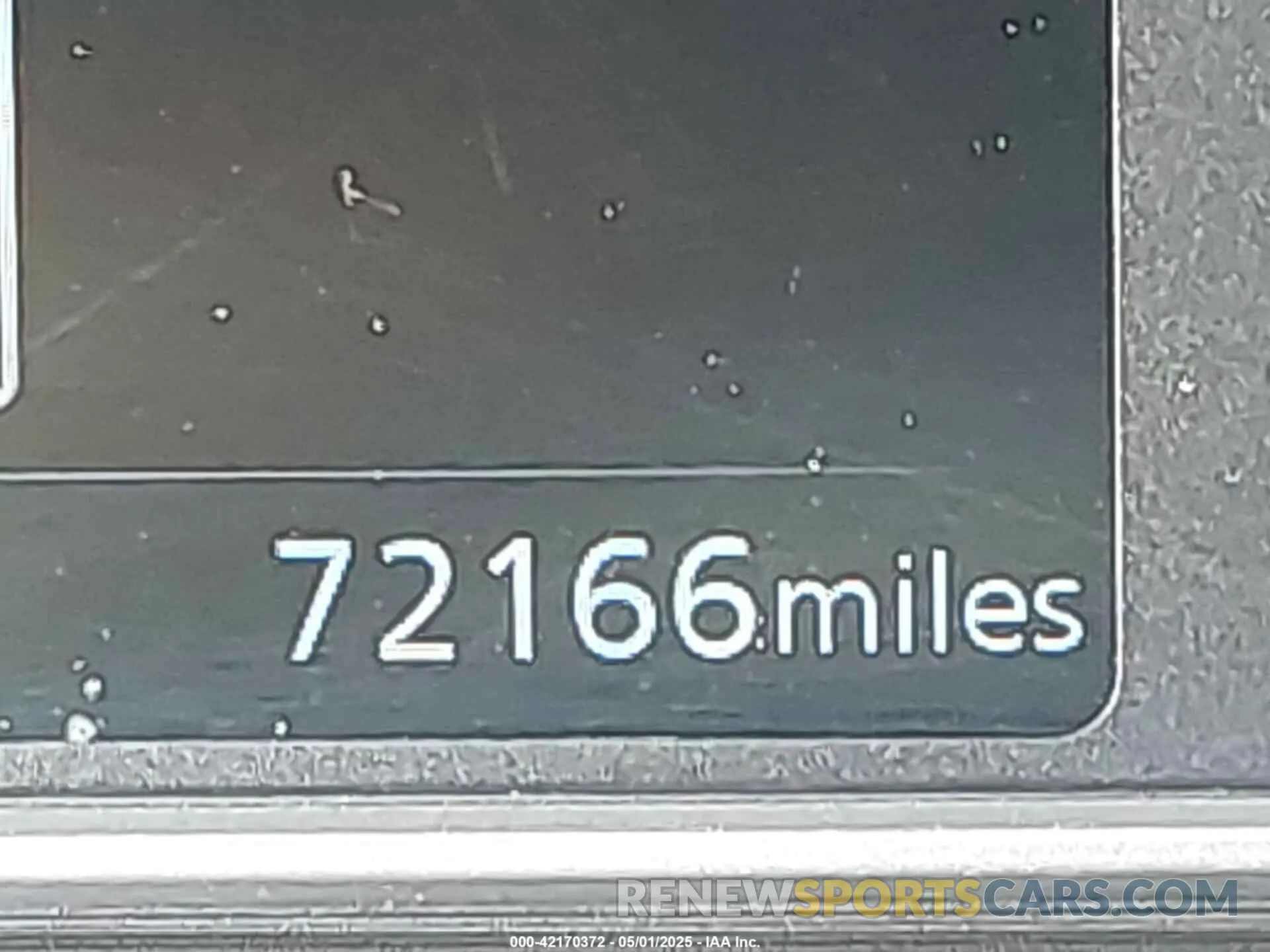 16 Photograph of a damaged car 1N4BZ1CP0KC308693 NISSAN LEAF 2019