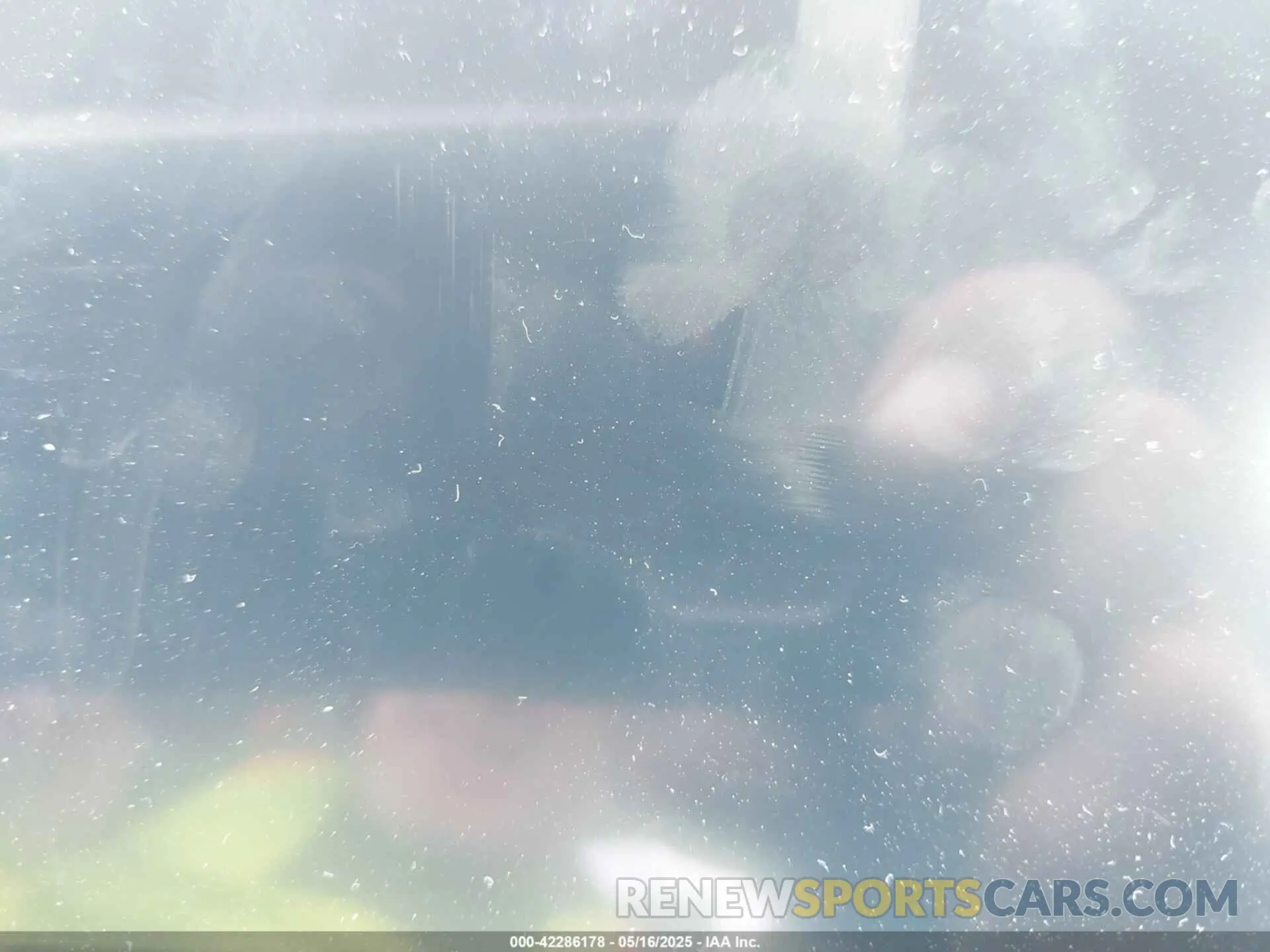 17 Photograph of a damaged car 1N4AZ1BV7PC557687 NISSAN LEAF 2023