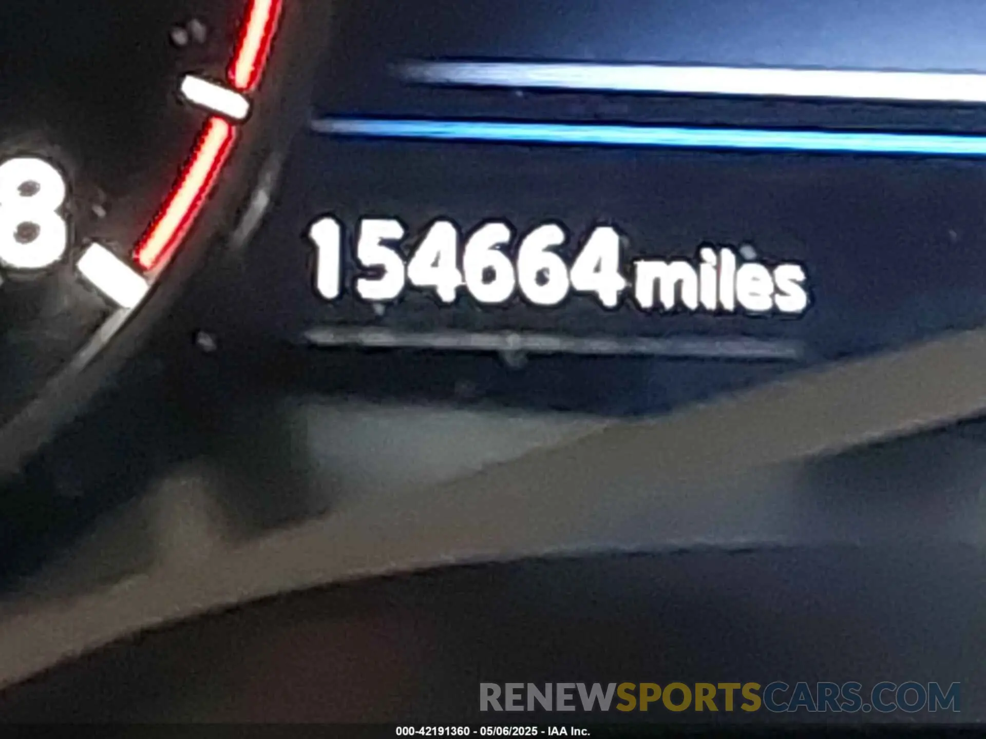 15 Photograph of a damaged car 1N4AA6AV6KC365031 NISSAN MAXIMA 2019