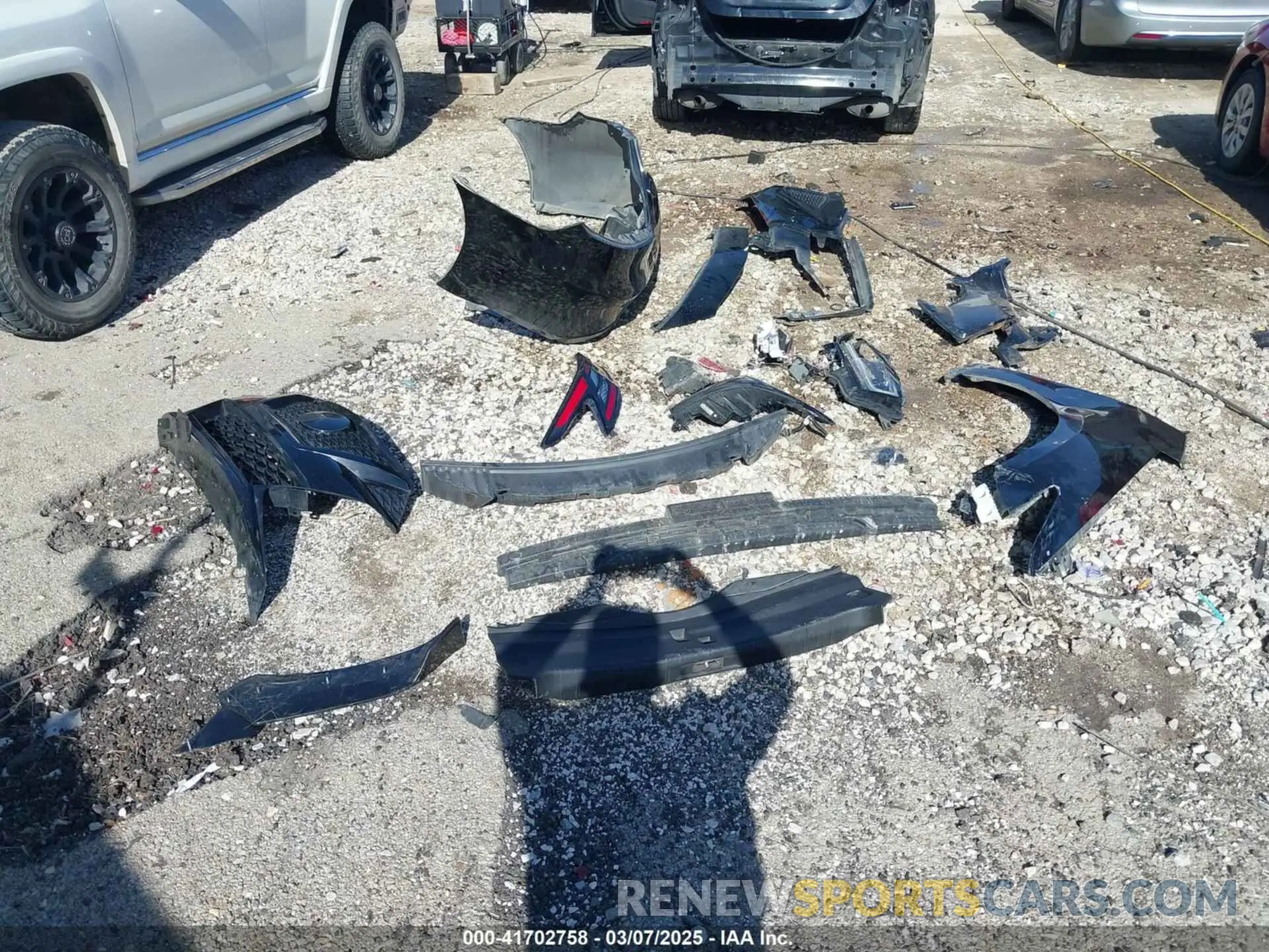 12 Photograph of a damaged car 1N4AA6CV9MC506223 NISSAN MAXIMA 2021