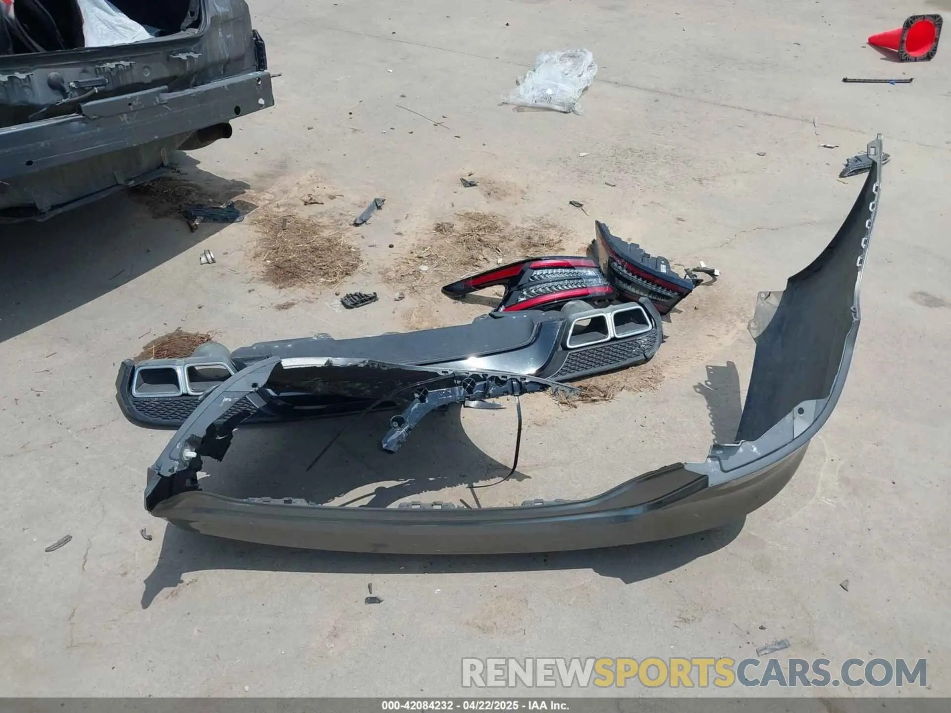 12 Photograph of a damaged car 1N4AA6EVXMC514926 NISSAN MAXIMA 2021