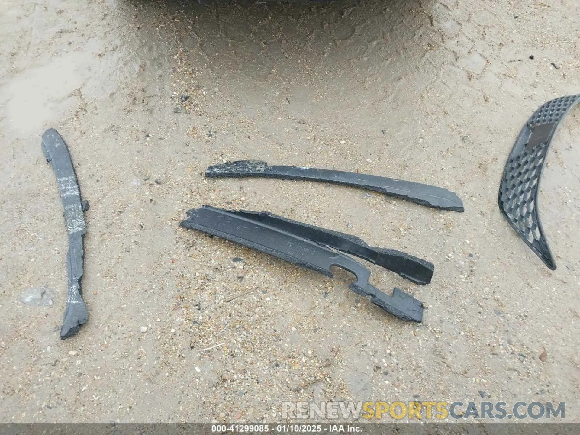12 Photograph of a damaged car 5N1AZ2MJ0KN152290 NISSAN MURANO 2019