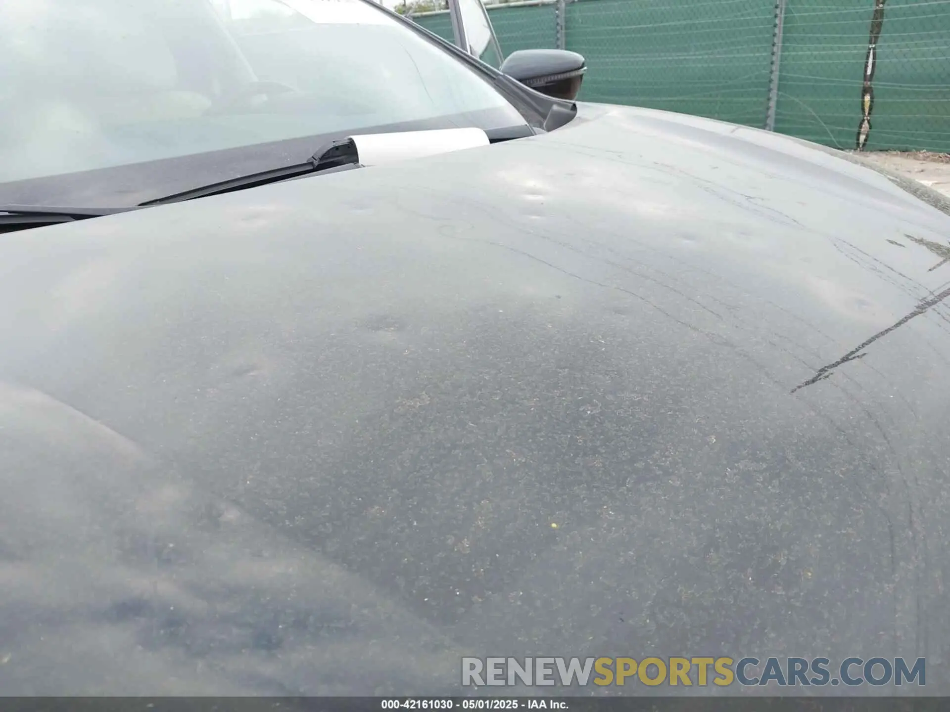 6 Photograph of a damaged car 5N1AZ2MJ0KN162186 NISSAN MURANO 2019