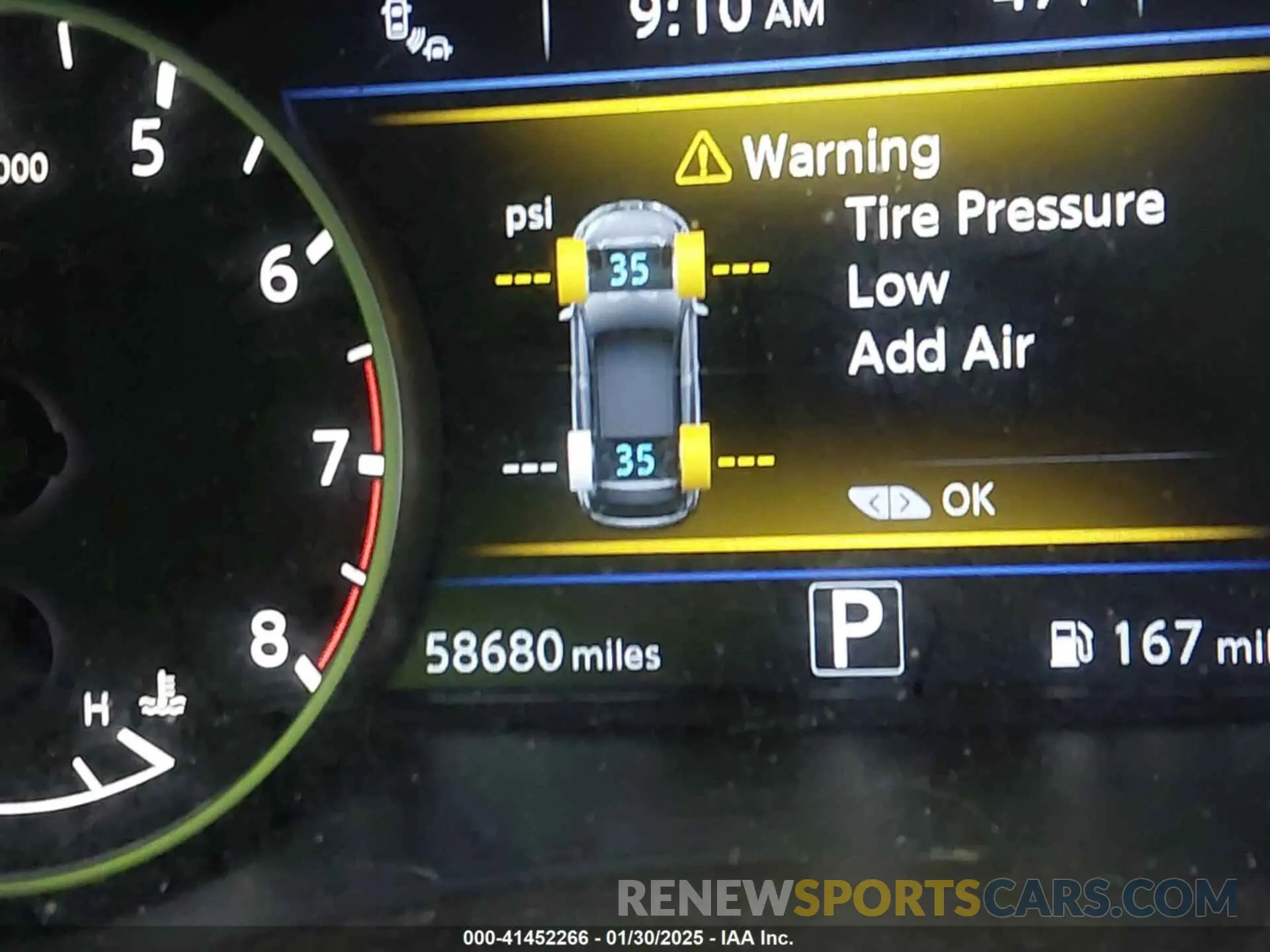 15 Photograph of a damaged car 5N1AZ2MJ1KN131884 NISSAN MURANO 2019