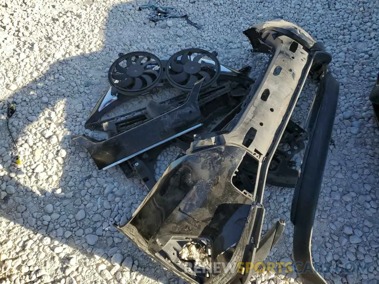 13 Photograph of a damaged car 5N1AZ2MJ5KN141060 NISSAN MURANO 2019
