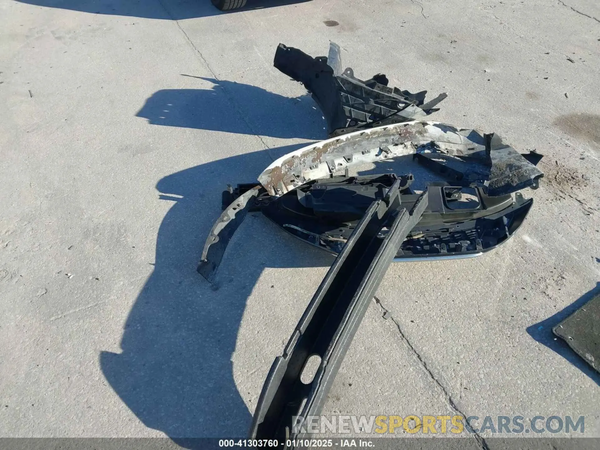 12 Photograph of a damaged car 5N1AZ2MJ5KN159574 NISSAN MURANO 2019
