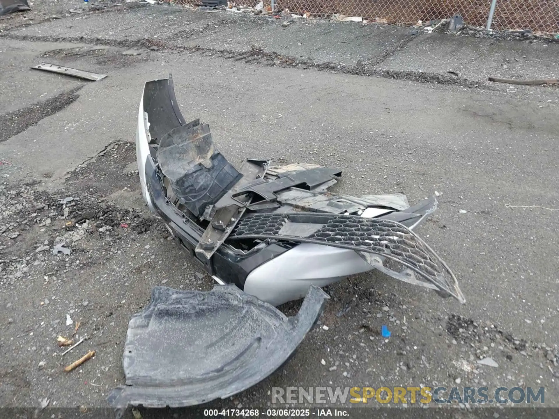 12 Photograph of a damaged car 5N1AZ2MJ6KN127667 NISSAN MURANO 2019
