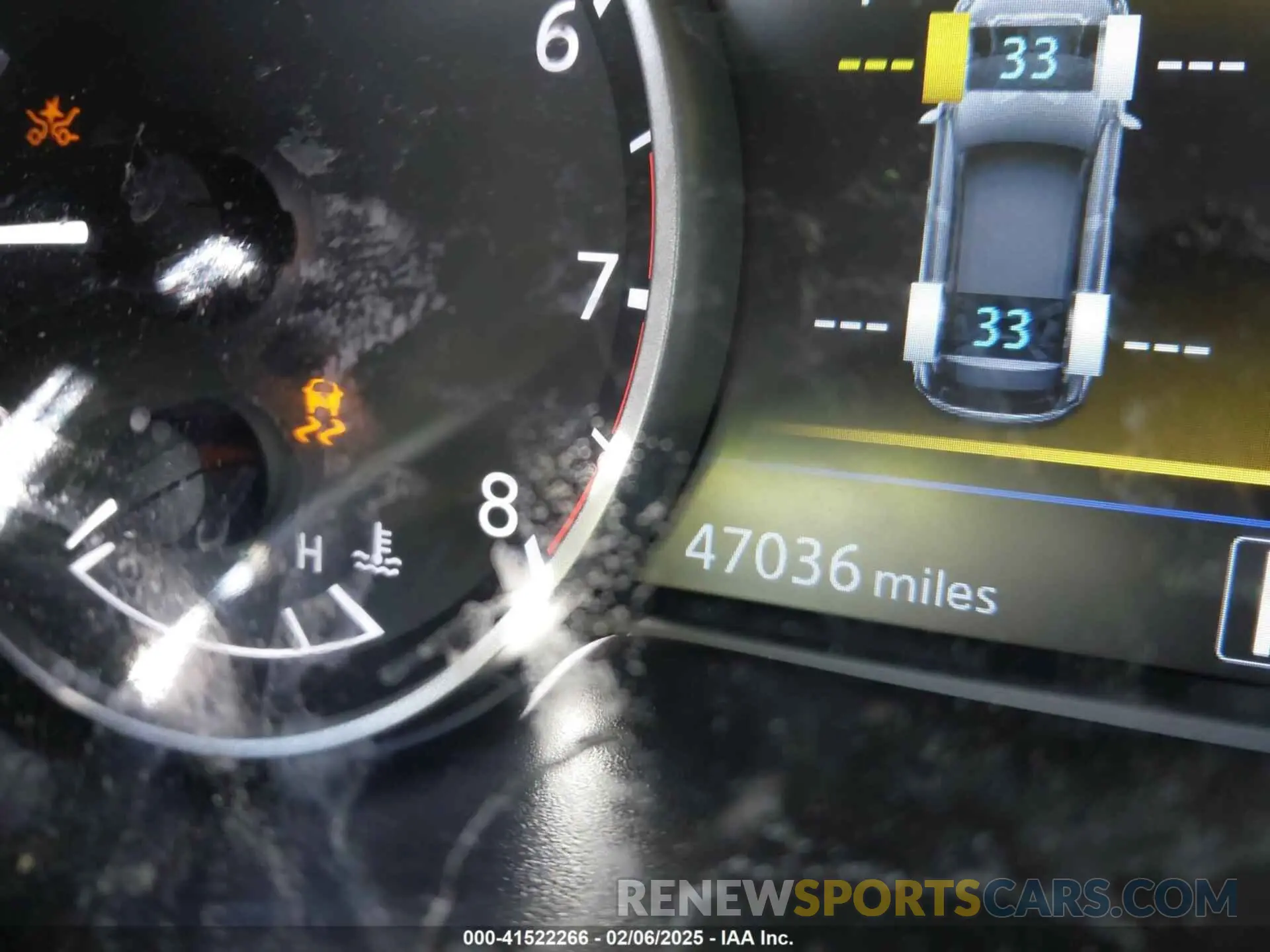 15 Photograph of a damaged car 5N1AZ2MJ7KN159060 NISSAN MURANO 2019