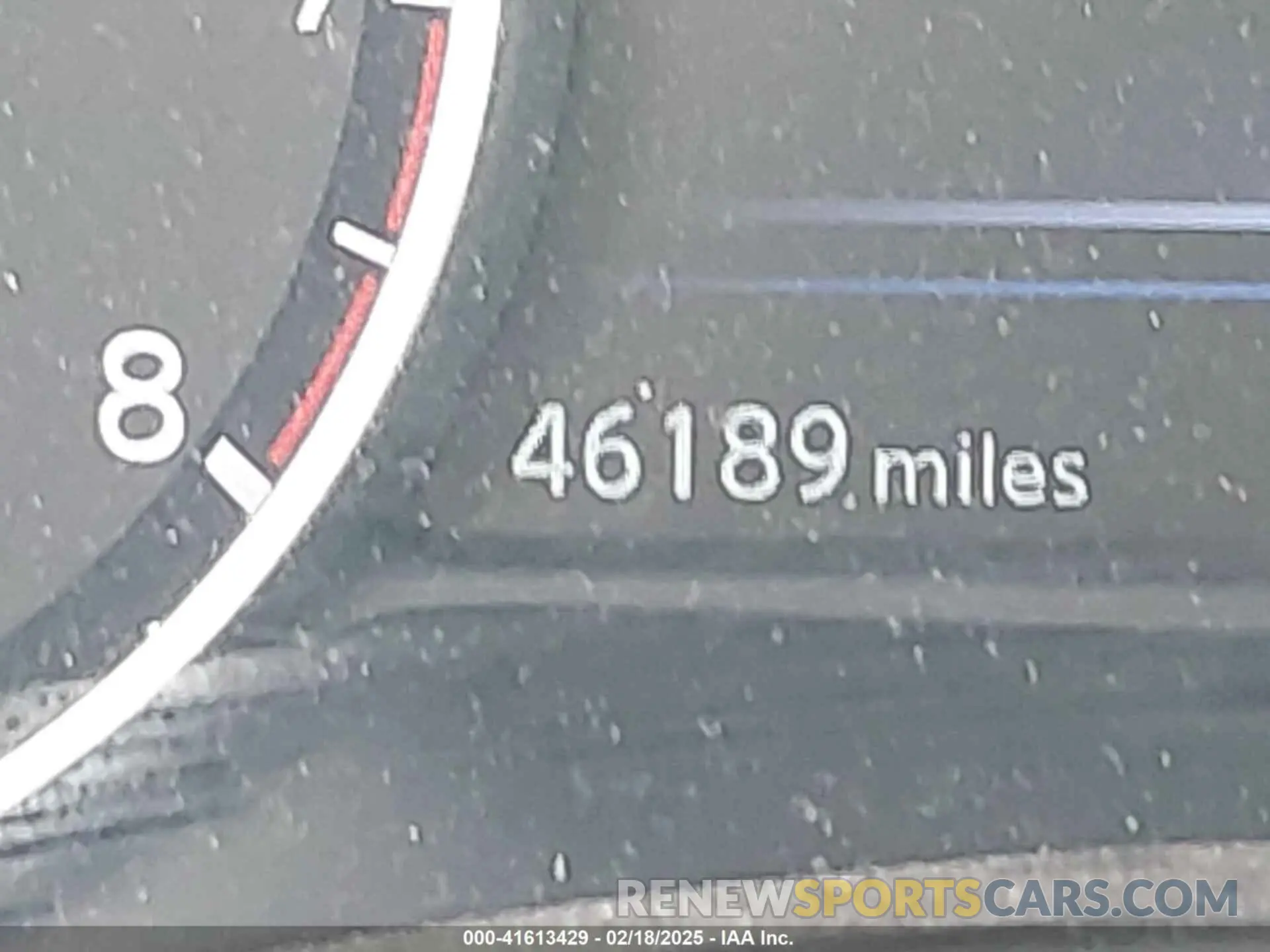 15 Photograph of a damaged car 5N1AZ2MJ9KN164258 NISSAN MURANO 2019