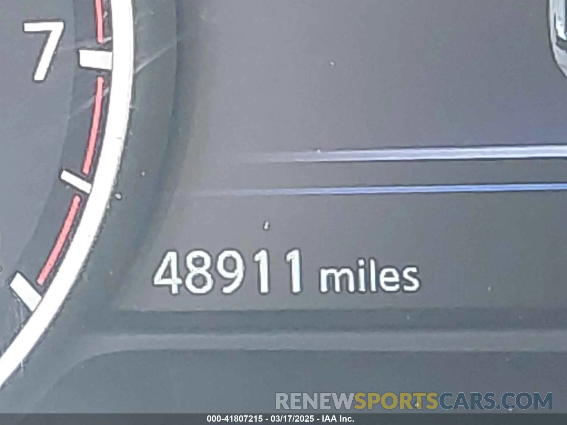 15 Photograph of a damaged car 5N1AZ2MS2KN118604 NISSAN MURANO 2019