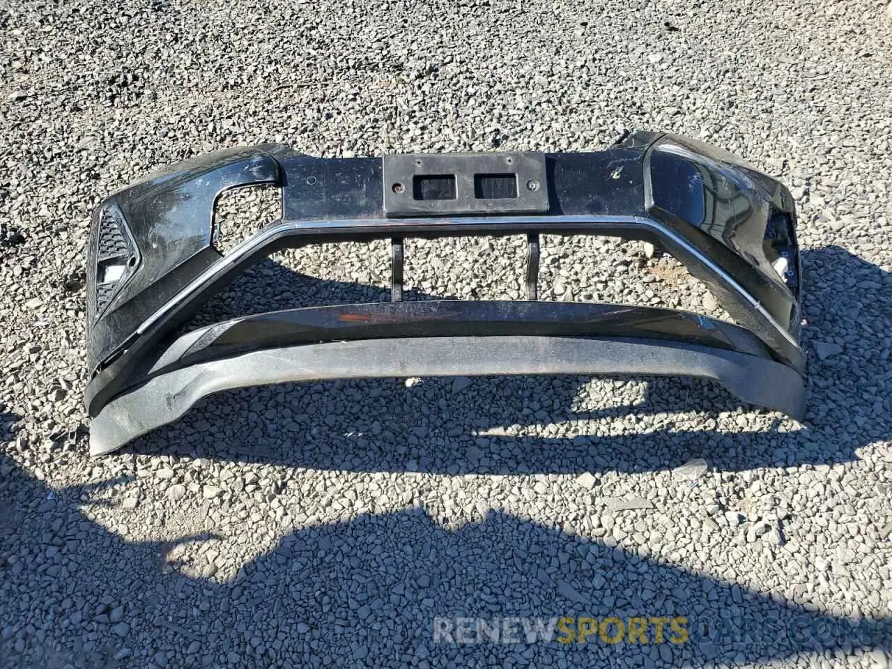 15 Photograph of a damaged car 5N1AZ2MS5KN157767 NISSAN MURANO 2019
