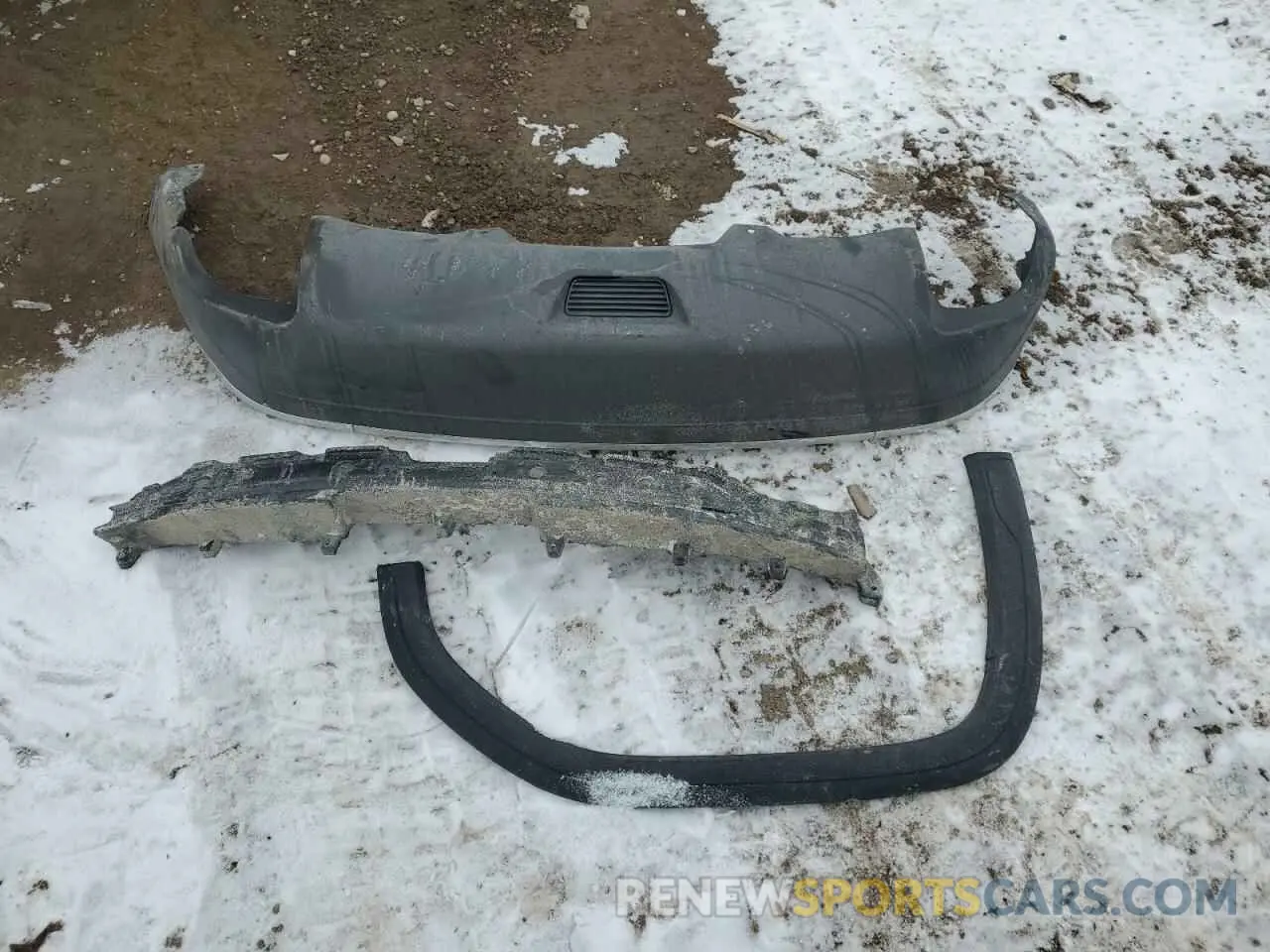15 Photograph of a damaged car 5N1AZ2MS6KN102731 NISSAN MURANO 2019