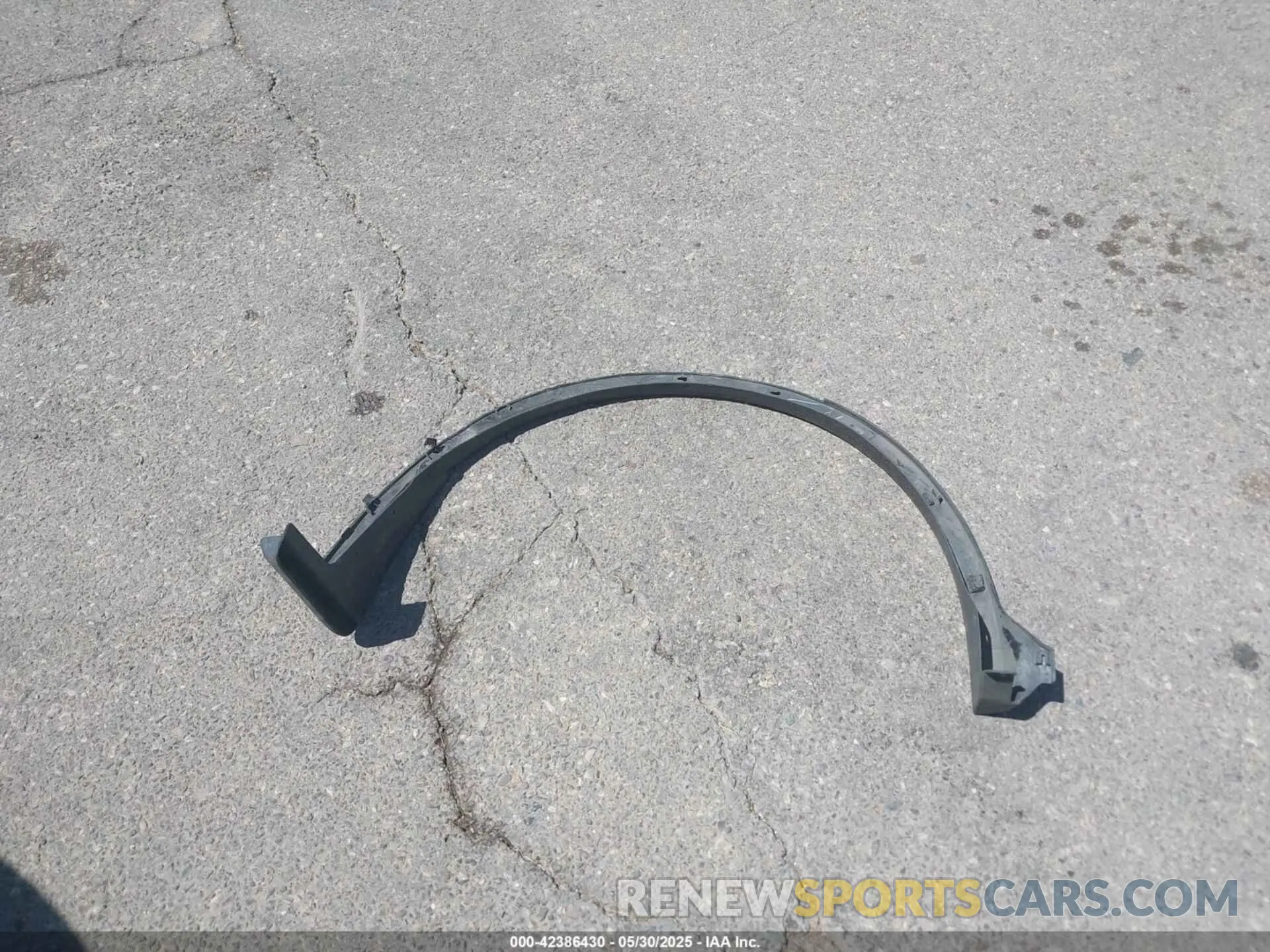 12 Photograph of a damaged car 5N1AZ2MS8KN150506 NISSAN MURANO 2019