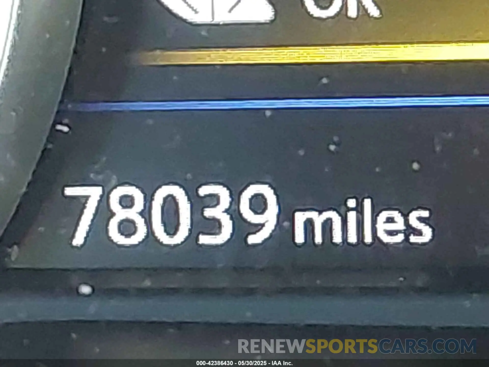 16 Photograph of a damaged car 5N1AZ2MS8KN150506 NISSAN MURANO 2019
