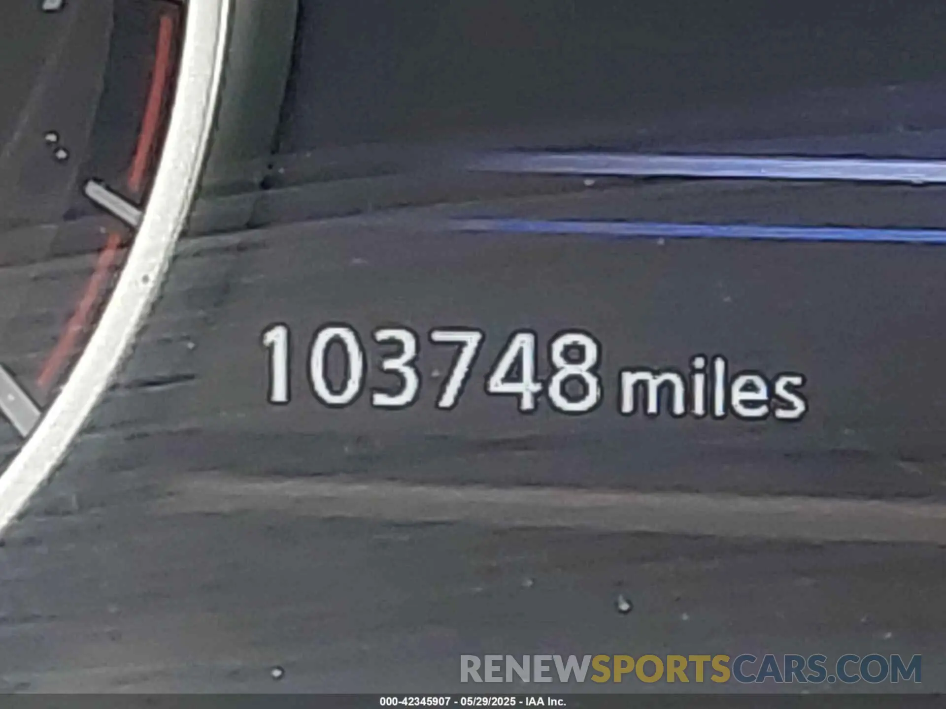 15 Photograph of a damaged car 5N1AZ2MS9KN126716 NISSAN MURANO 2019