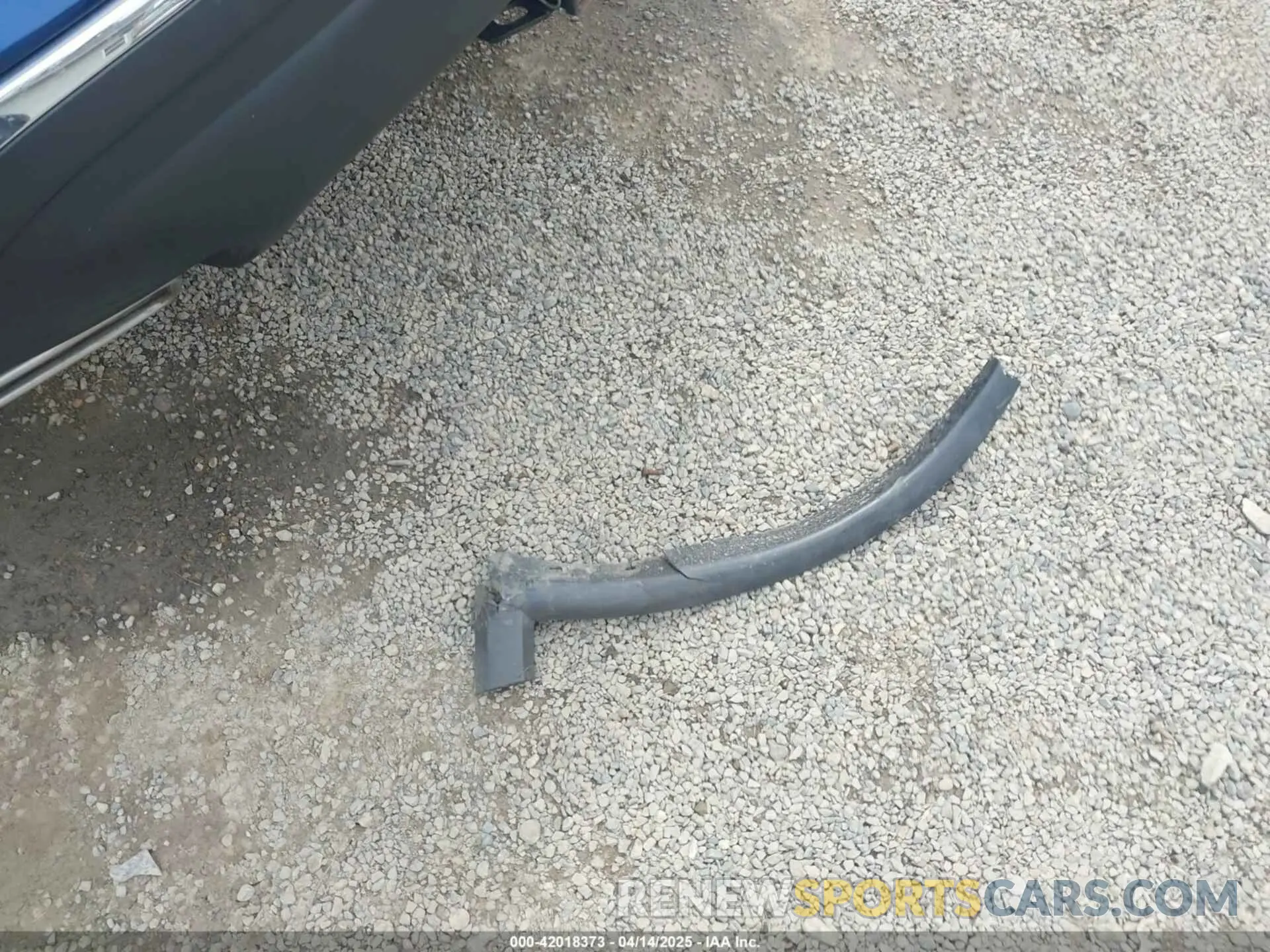 12 Photograph of a damaged car 5N1AZ2MSXKN149728 NISSAN MURANO 2019