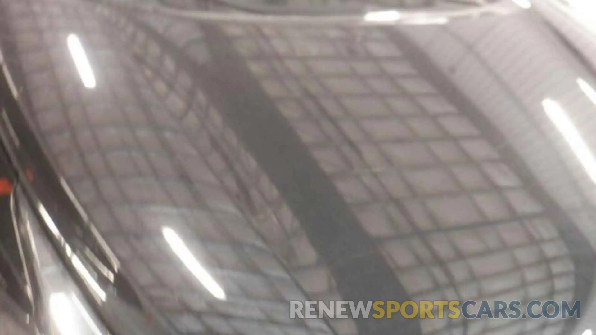 1 Photograph of a damaged car 5N1AZ2AJ1LN144415 NISSAN MURANO 2020