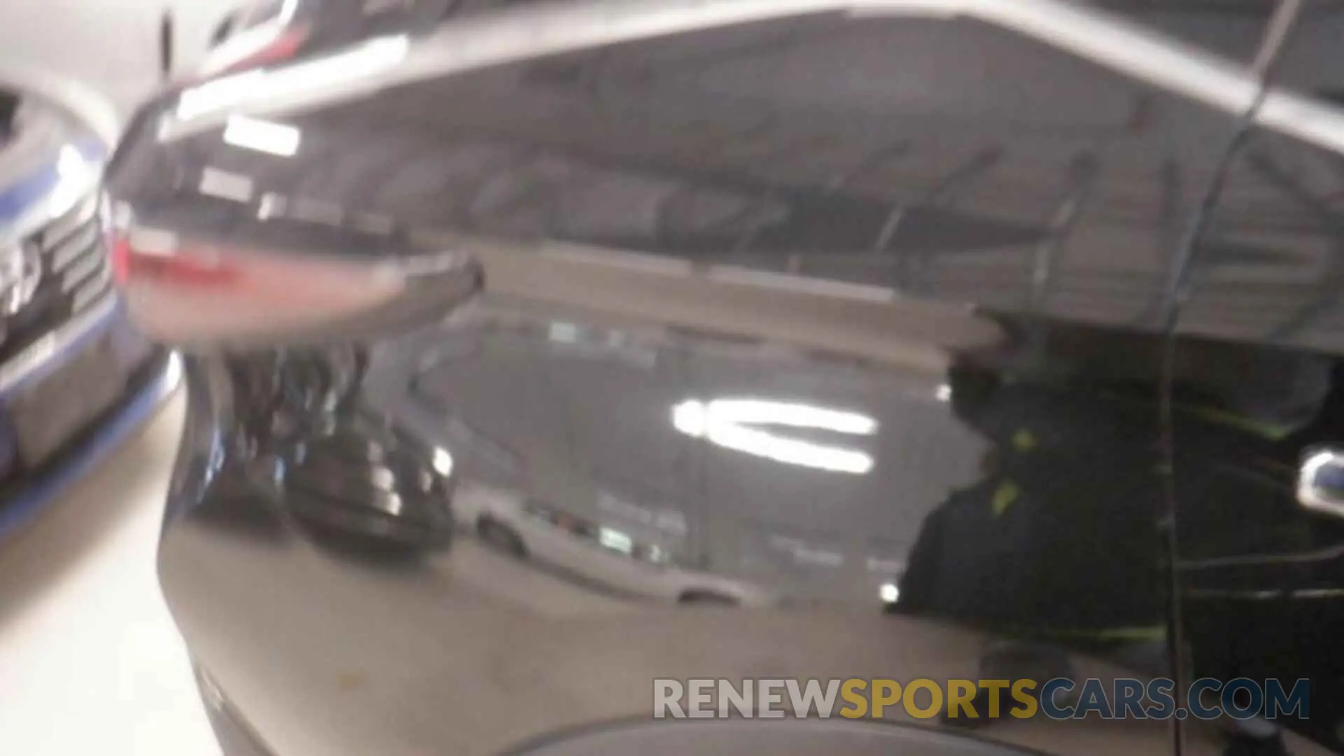 11 Photograph of a damaged car 5N1AZ2AJ1LN144415 NISSAN MURANO 2020