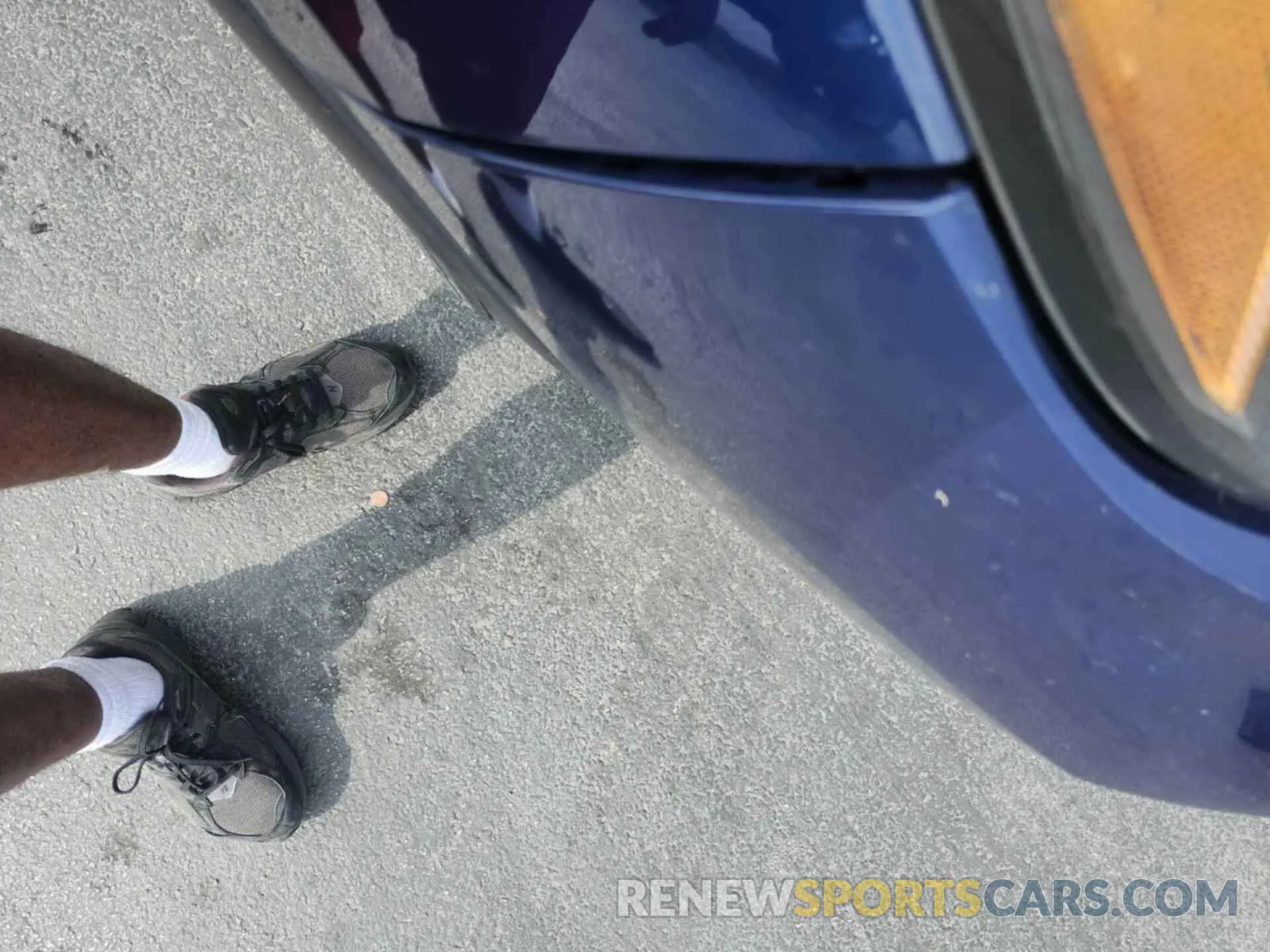 9 Photograph of a damaged car 5N1AZ2AJ6LN112754 NISSAN MURANO 2020