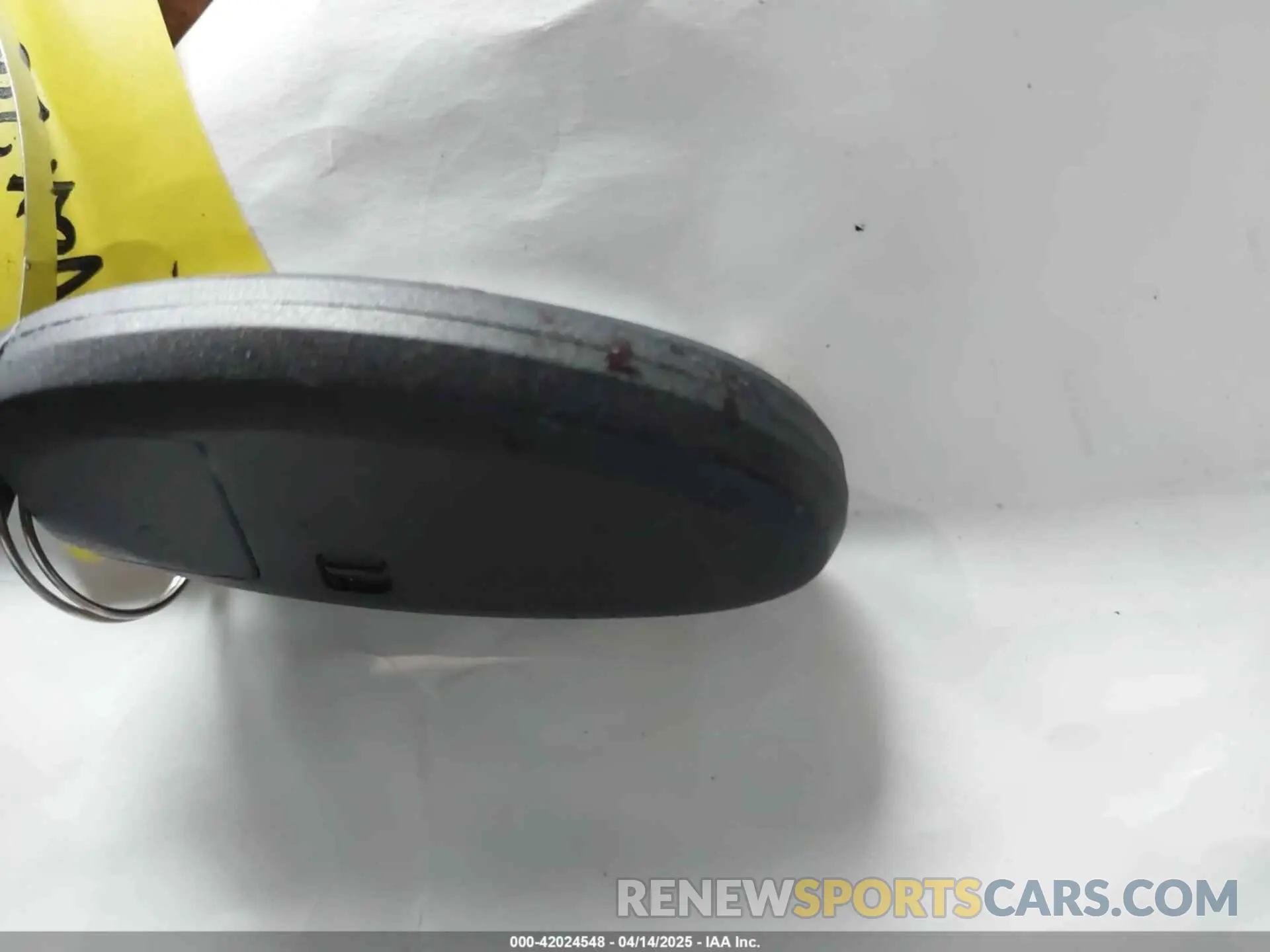 11 Photograph of a damaged car 5N1AZ2AJ7LN158755 NISSAN MURANO 2020