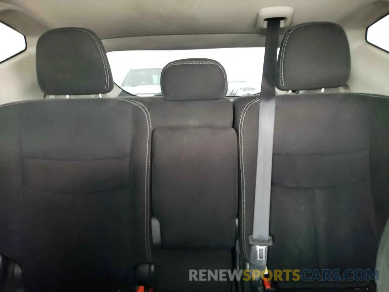 10 Photograph of a damaged car 5N1AZ2BJ1LN137768 NISSAN MURANO 2020
