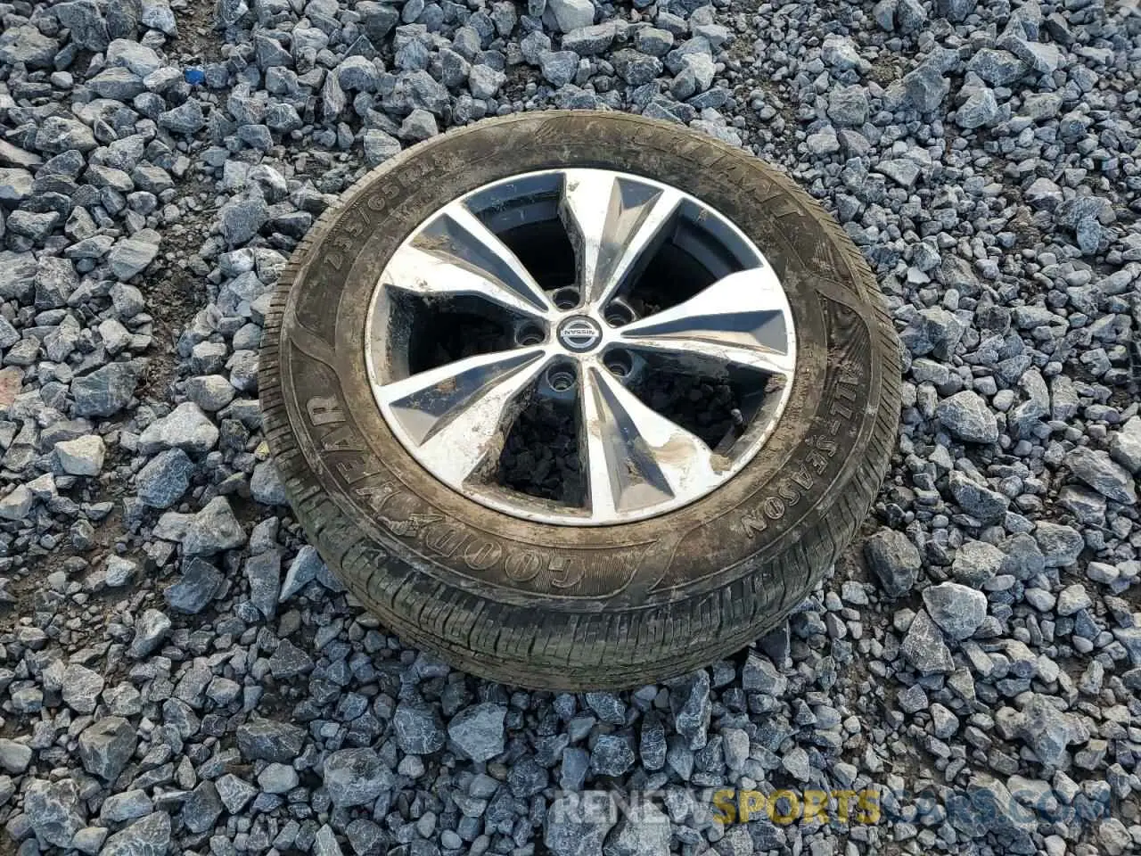 12 Photograph of a damaged car 5N1AZ2BJ2LN150299 NISSAN MURANO 2020
