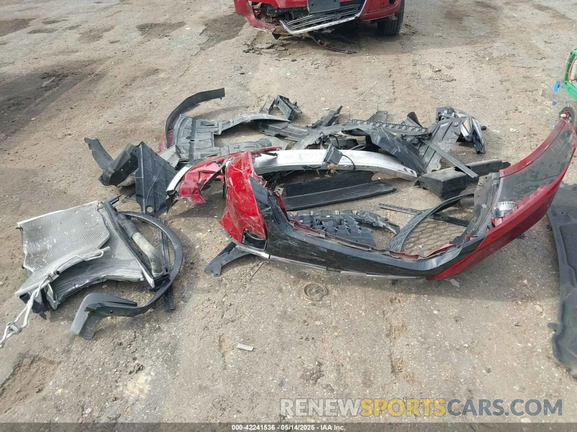 12 Photograph of a damaged car 5N1AZ2BJ6MC141439 NISSAN MURANO 2021