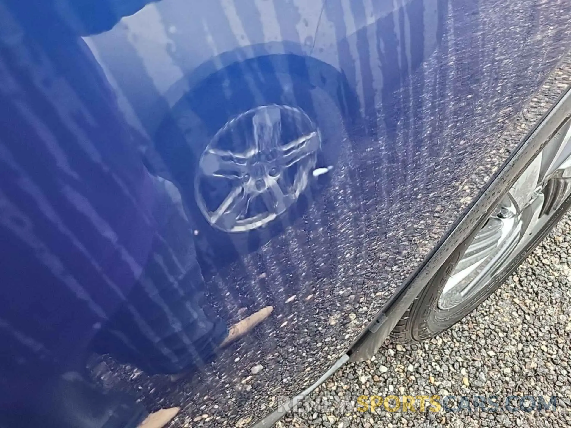 10 Photograph of a damaged car 5N1AZ2CJ0MC101260 NISSAN MURANO 2021