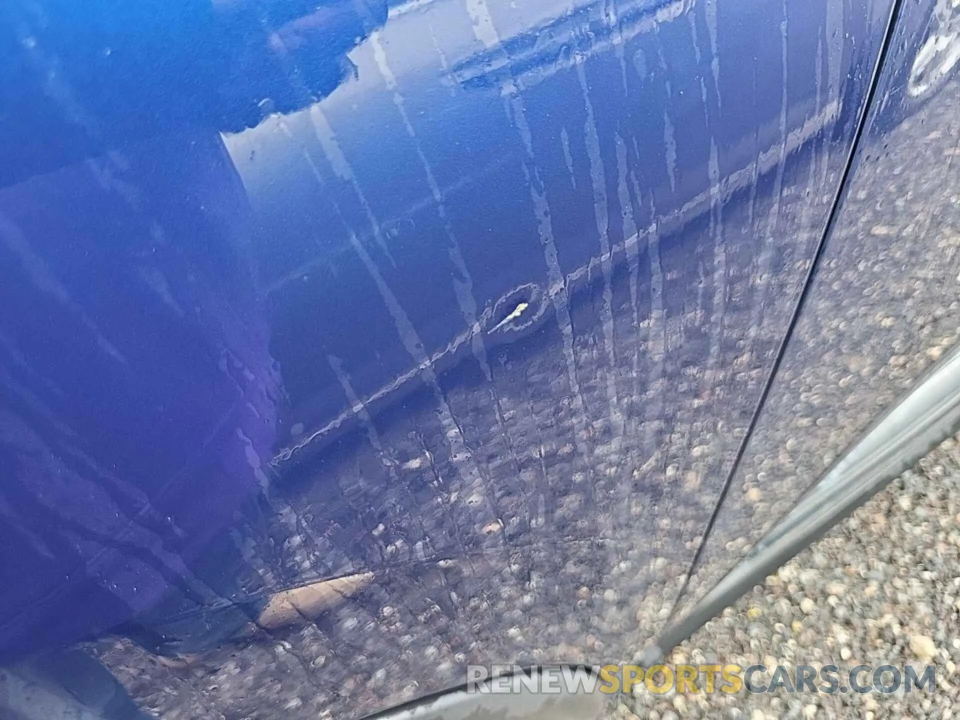 11 Photograph of a damaged car 5N1AZ2CJ0MC101260 NISSAN MURANO 2021