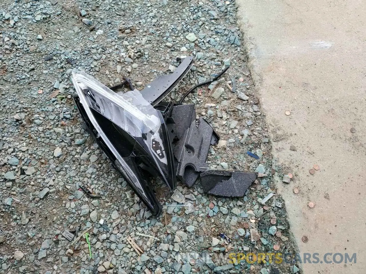 13 Photograph of a damaged car 5N1AZ2CJ3MC138769 NISSAN MURANO 2021