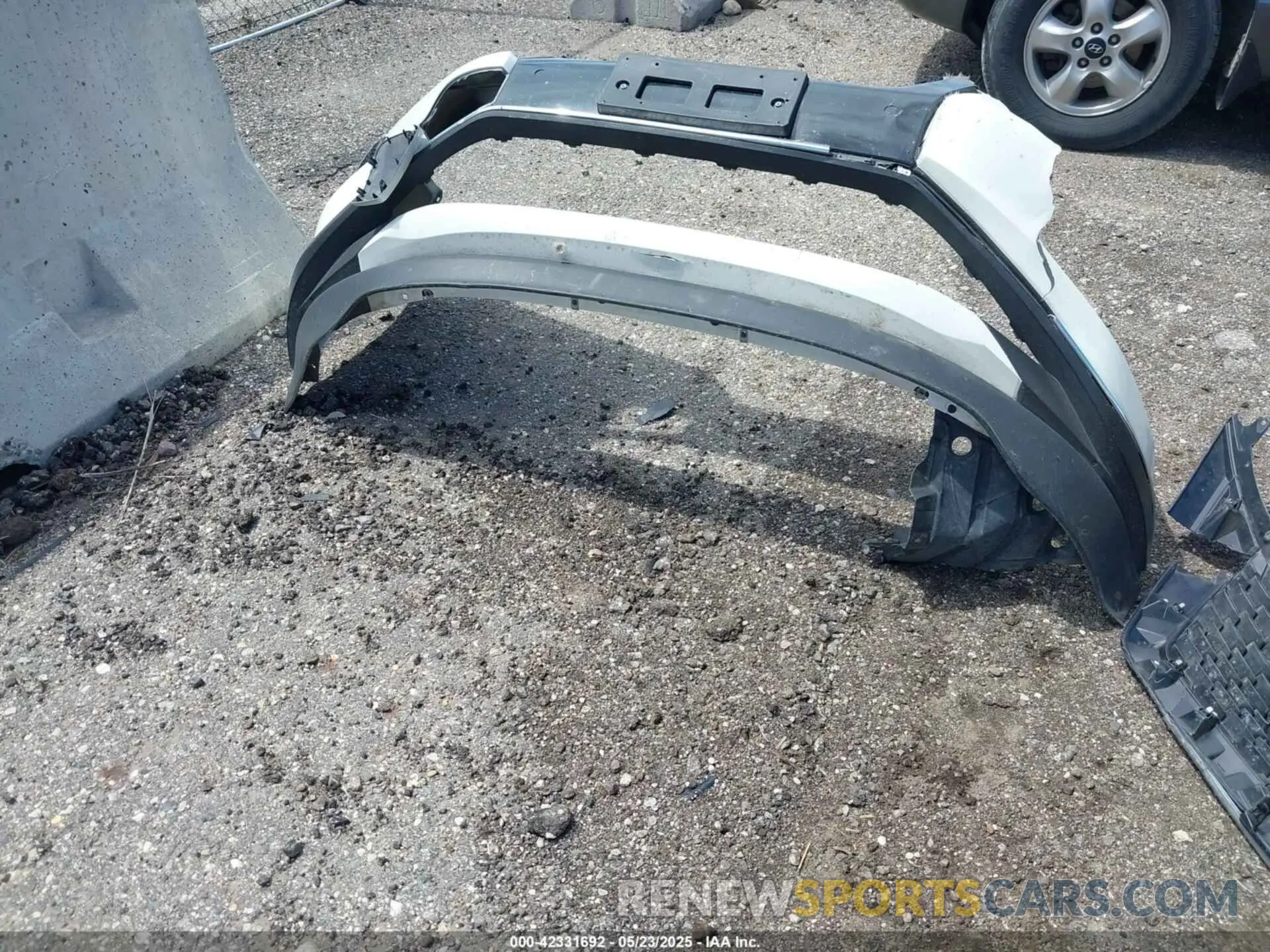 12 Photograph of a damaged car 5N1AZ2DSXMC113150 NISSAN MURANO 2021