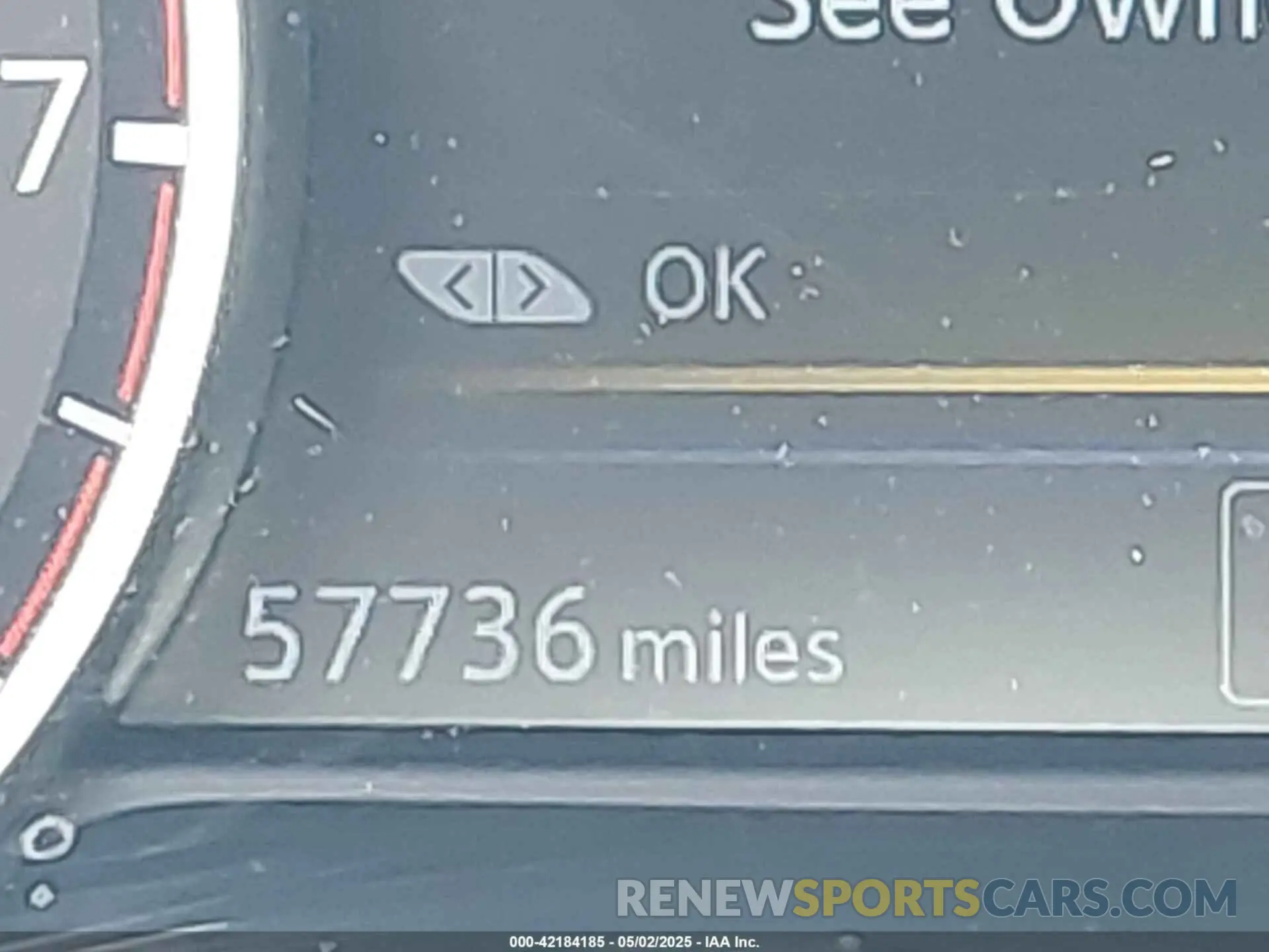16 Photograph of a damaged car 5N1AZ2BJ9NC113359 NISSAN MURANO 2022