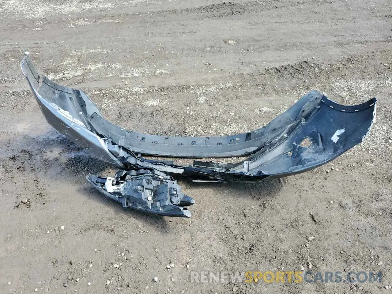 15 Photograph of a damaged car 5N1AZ2CJ8NC115554 NISSAN MURANO 2022