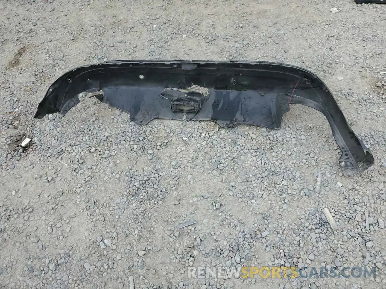 15 Photograph of a damaged car 5N1AZ2BJ8PC102954 NISSAN MURANO 2023