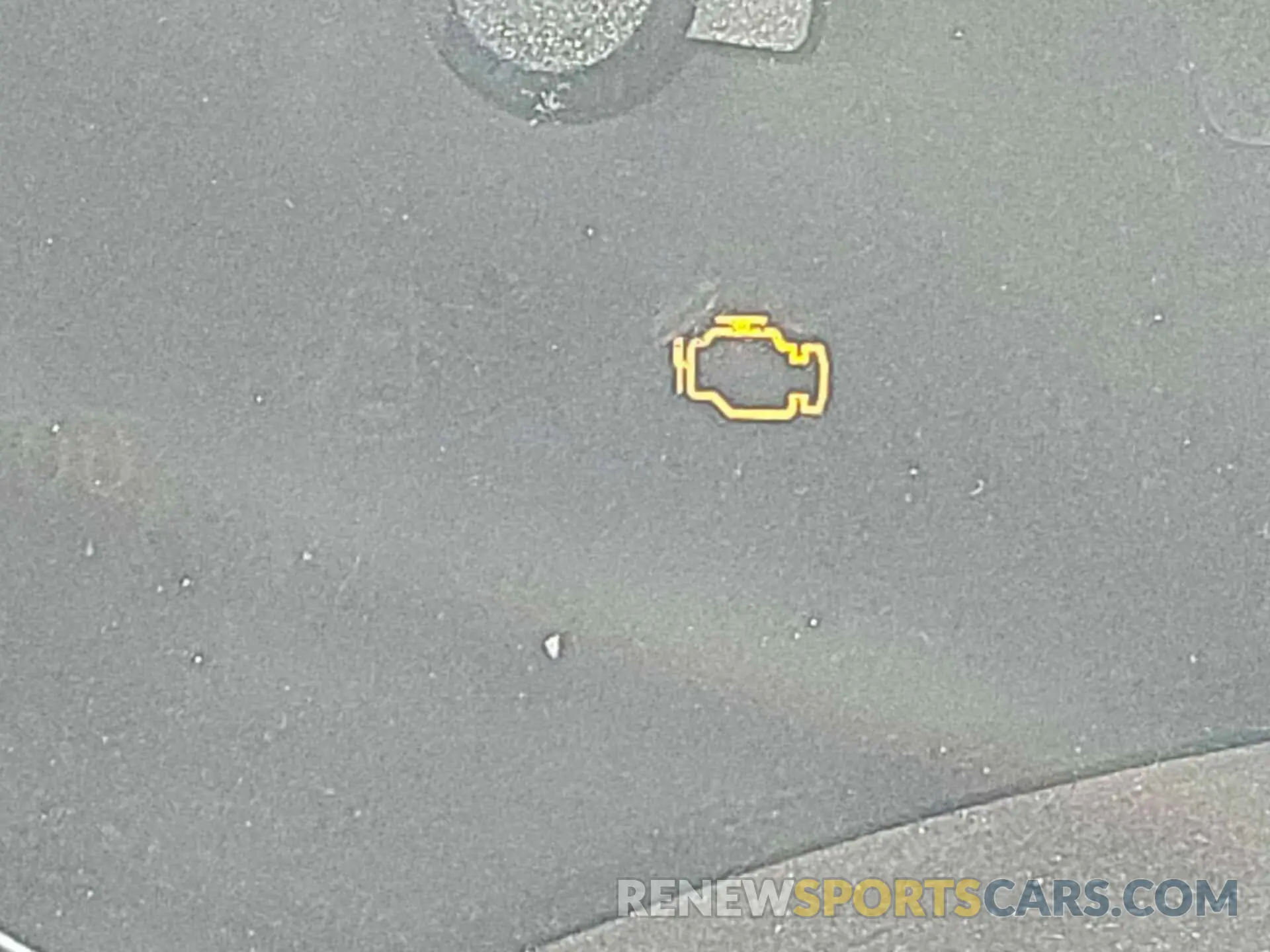 22 Photograph of a damaged car 1N6BF0KY8KN806052 NISSAN NV 2019