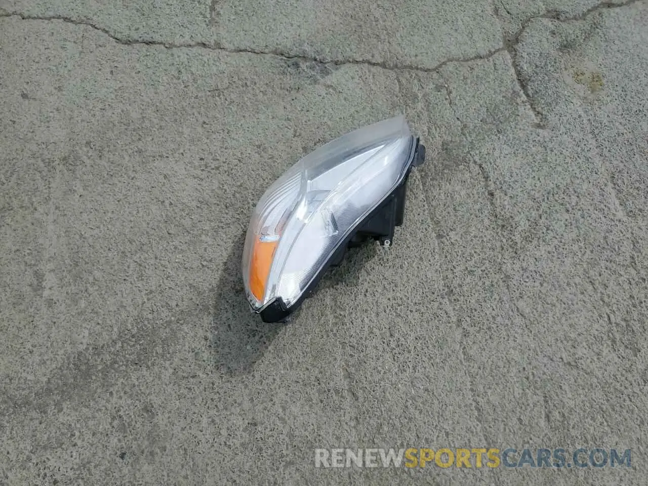 12 Photograph of a damaged car 3N6CM0KN3LK698821 NISSAN NV 2020