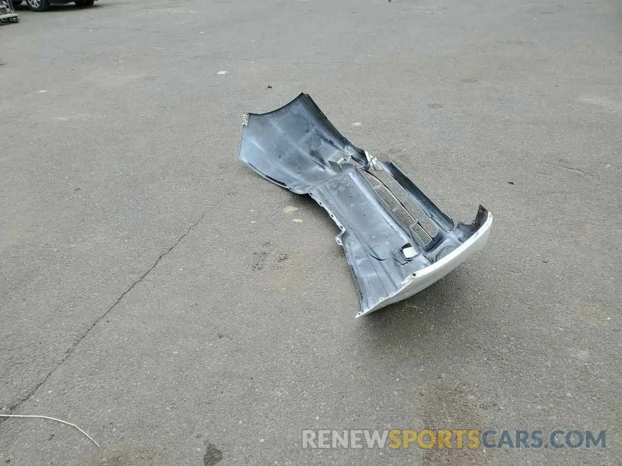 12 Photograph of a damaged car 3N6CM0KN4MK691507 NISSAN NV 2021