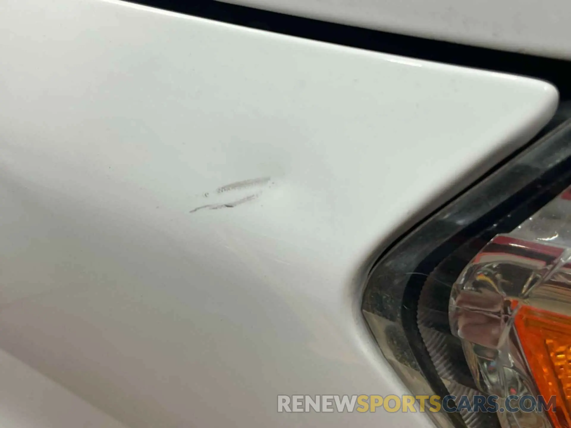 9 Photograph of a damaged car 3N6CM0KN1KK707059 NISSAN NV200 2019