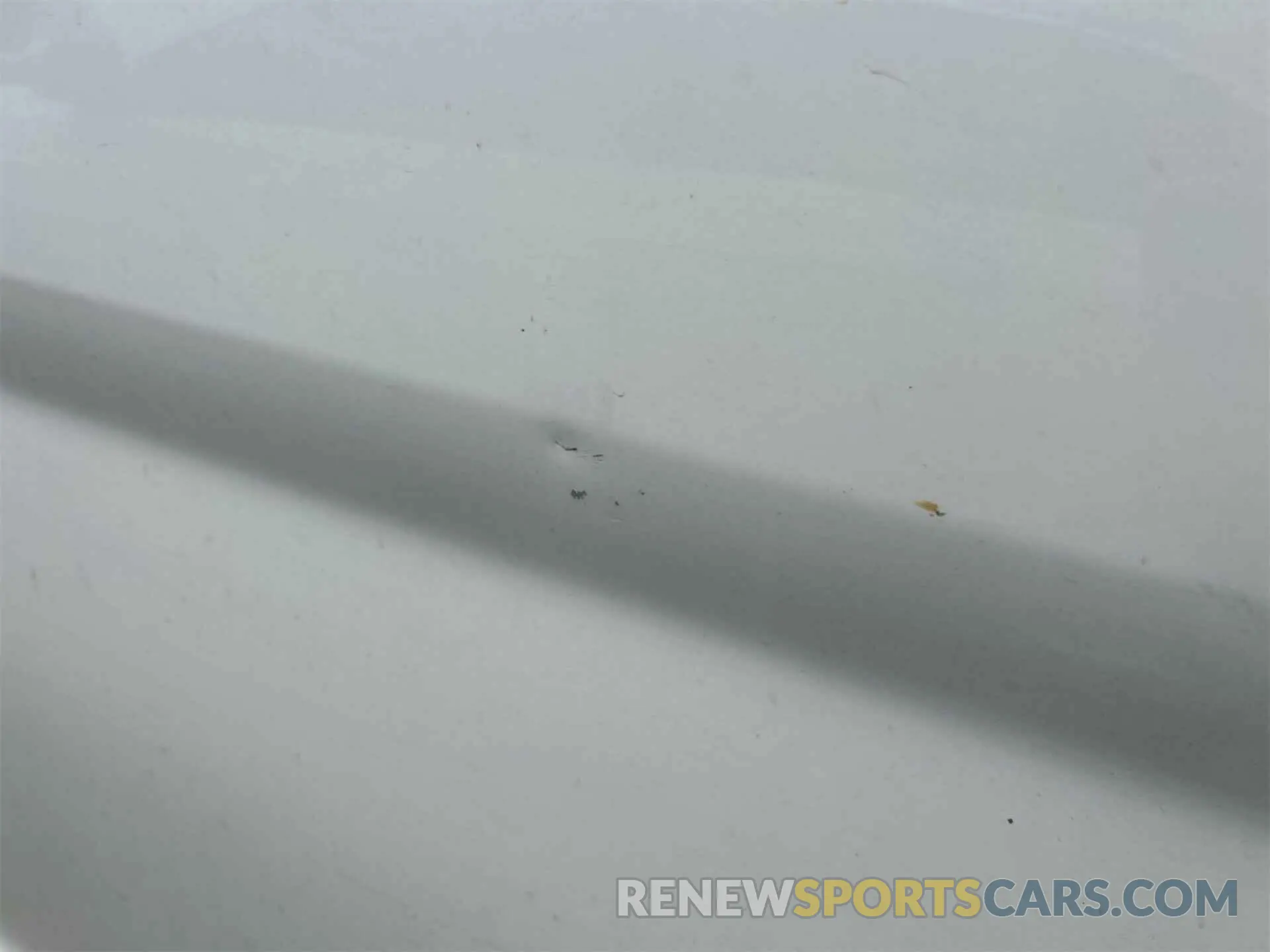 12 Photograph of a damaged car 3N6CM0KN2KK710830 NISSAN NV200 2019