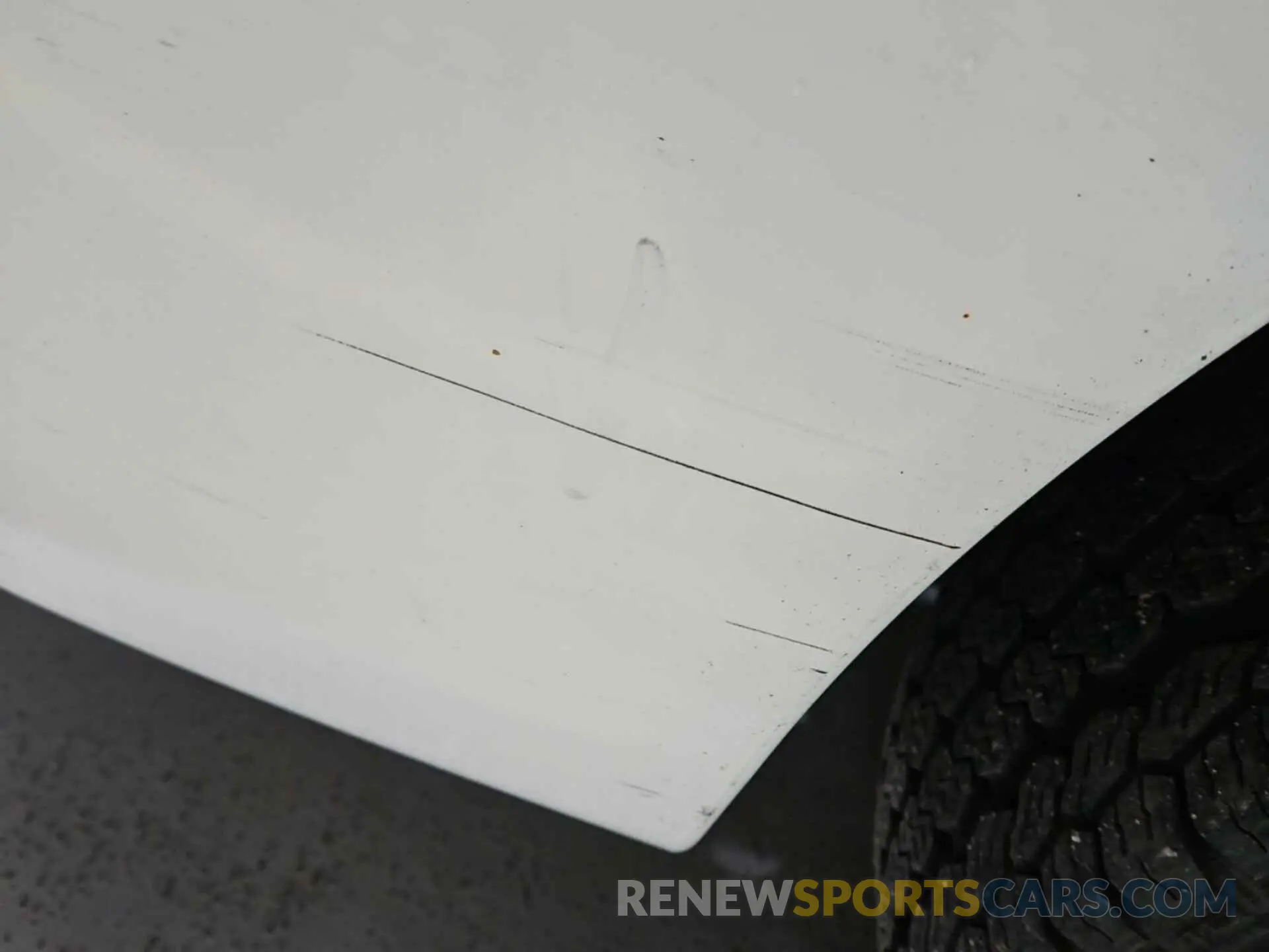 12 Photograph of a damaged car 3N6CM0KN9LK704752 NISSAN NV200 2020