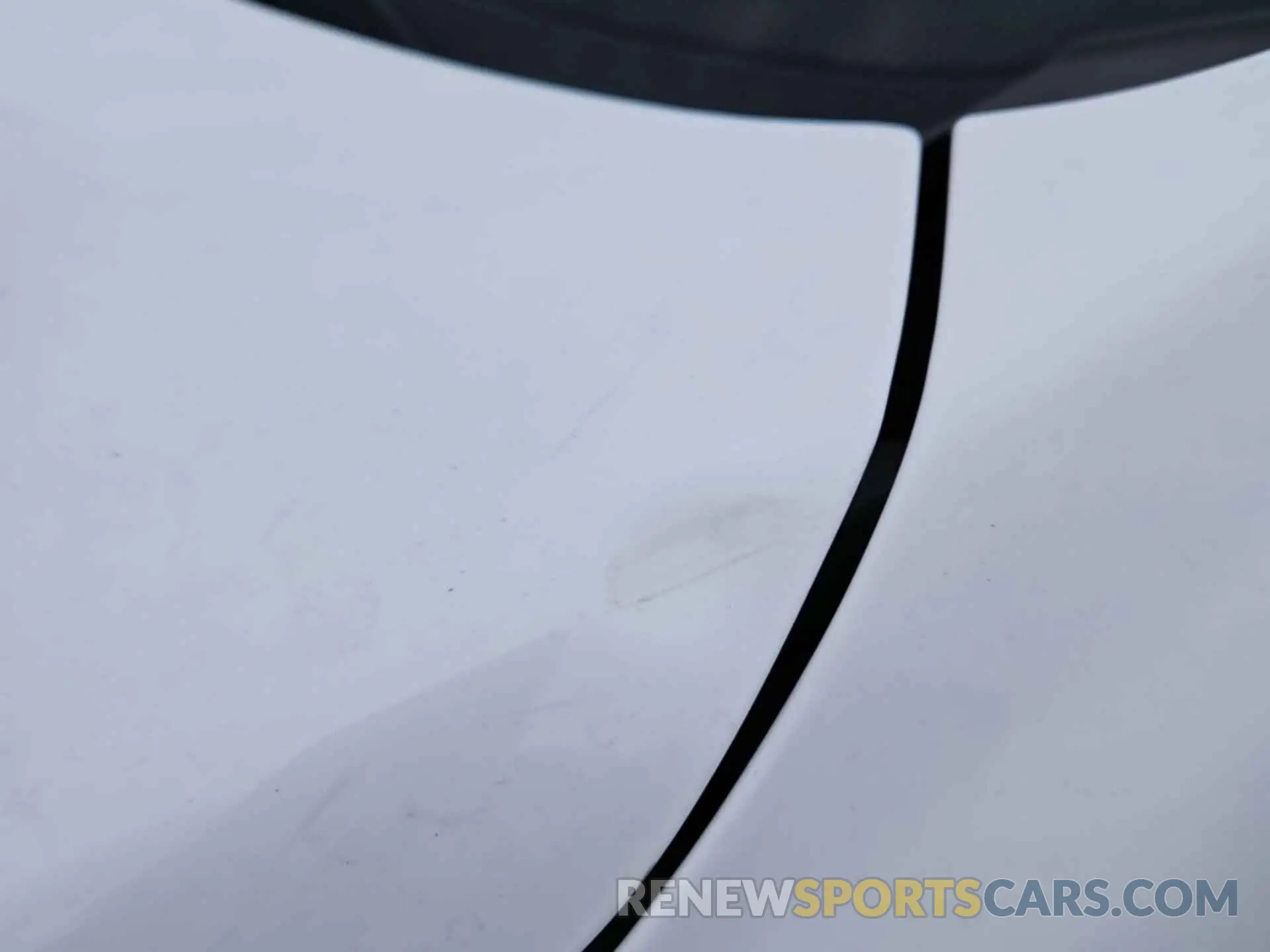 17 Photograph of a damaged car 3N6CM0KN9LK704752 NISSAN NV200 2020