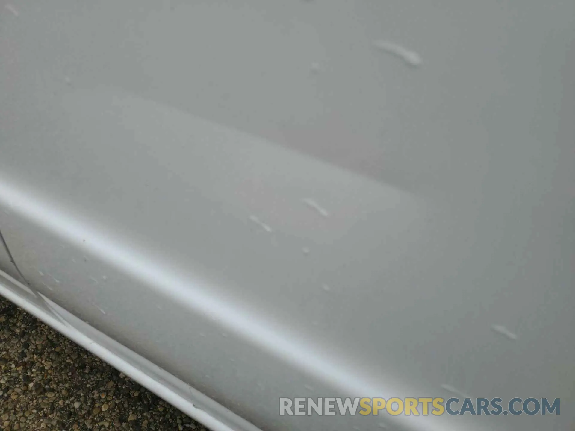 8 Photograph of a damaged car 3N6CM0KN6MK703284 NISSAN NV200 2021