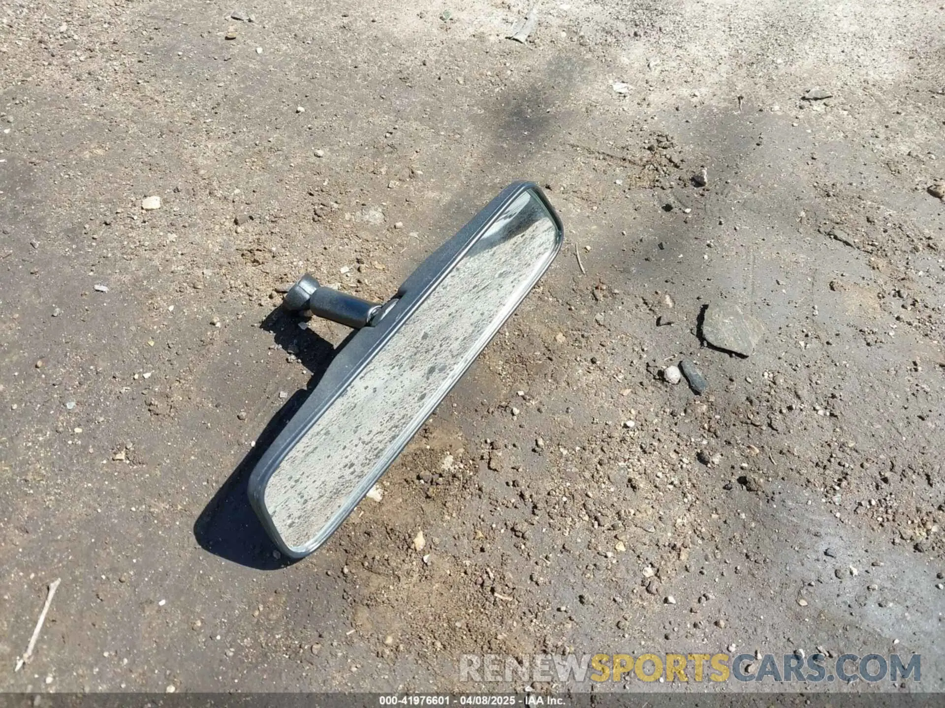 12 Photograph of a damaged car 3N6CM0KN5LK698724 NISSAN NV200  CARGO 2020